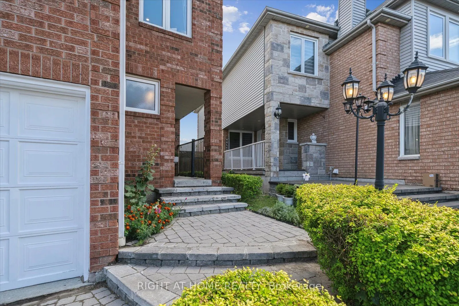 32 Heaver Drive