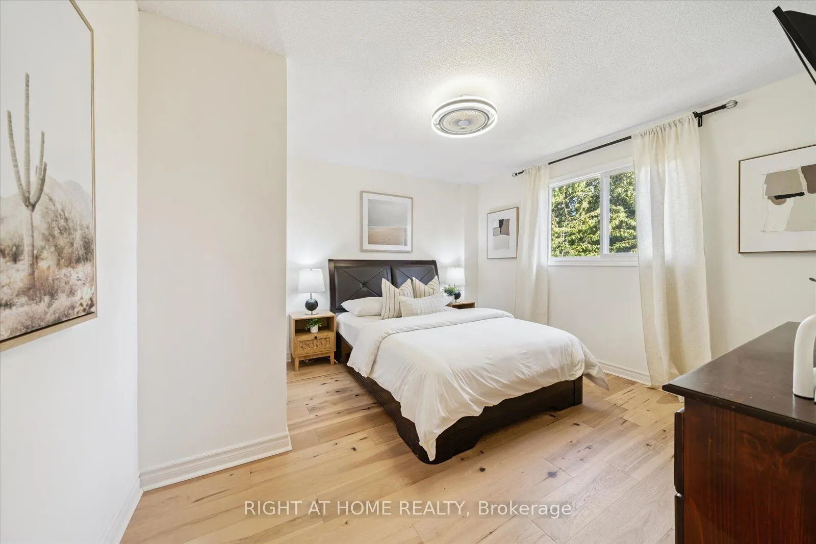 32 Heaver Drive
