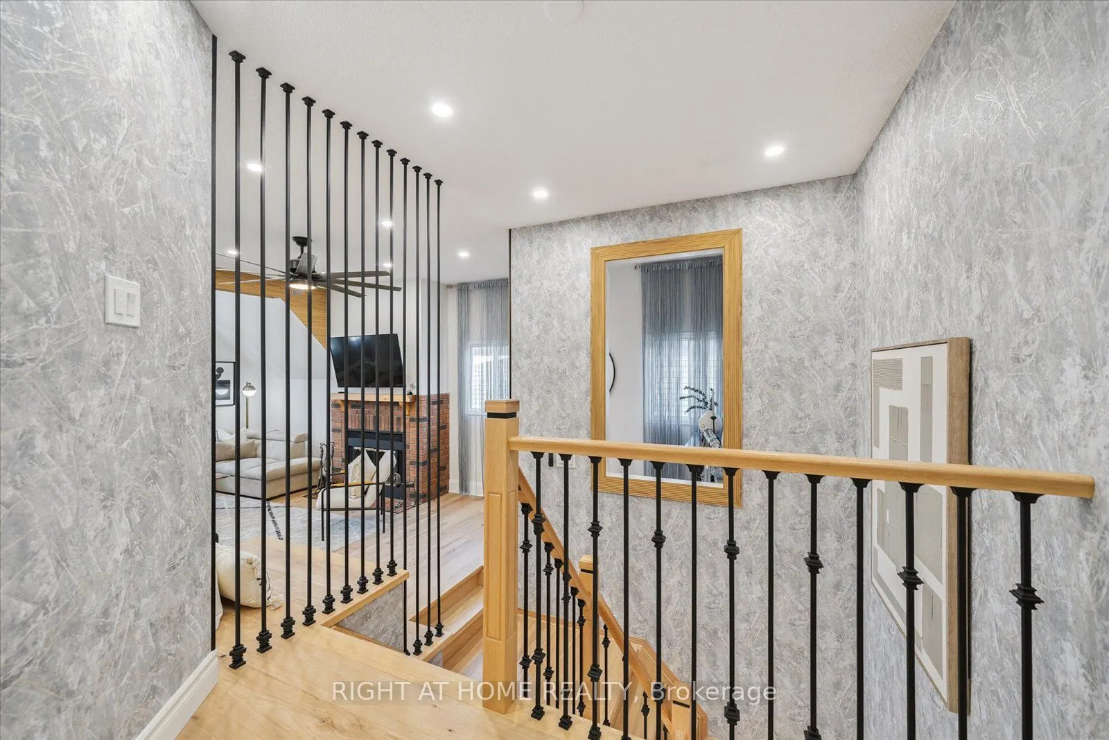 32 Heaver Drive