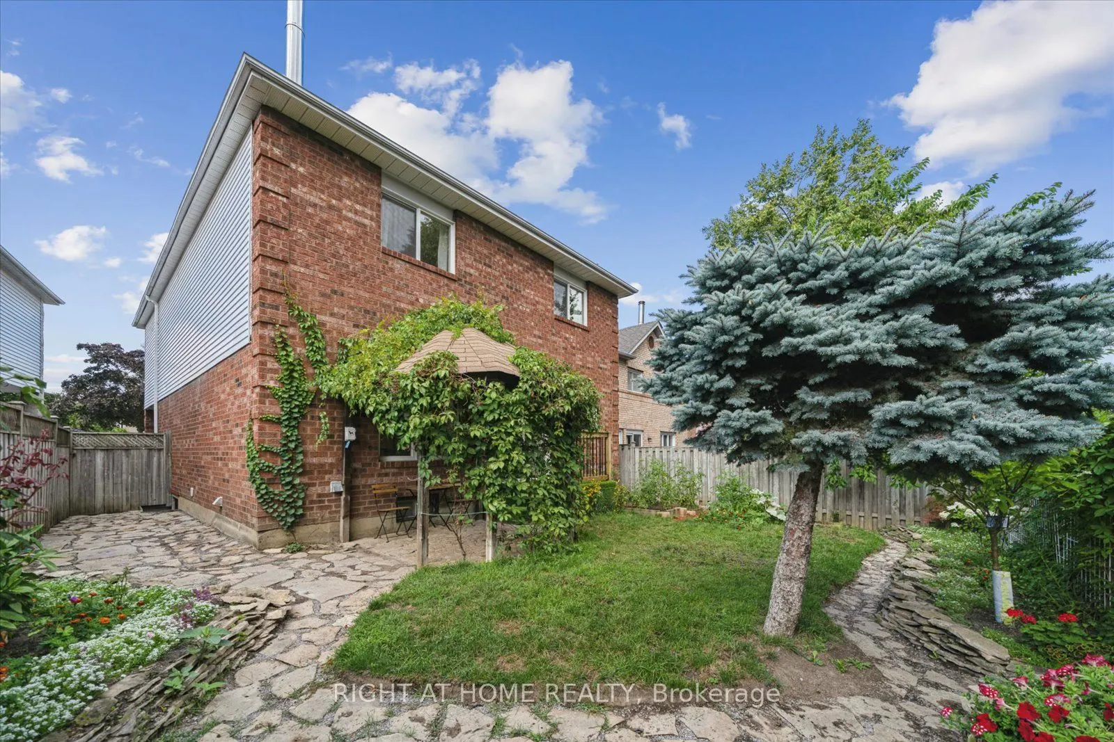 32 Heaver Drive