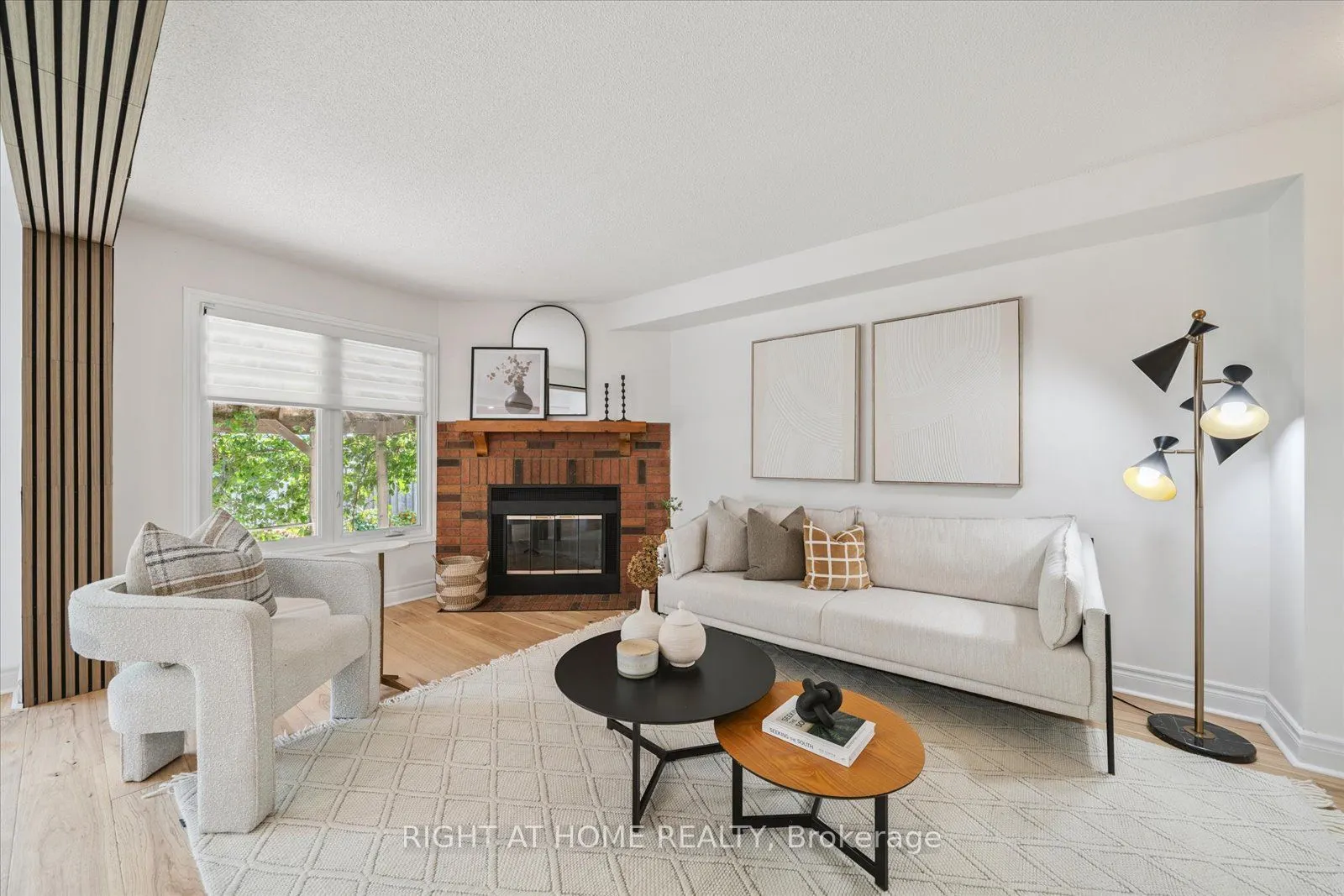 32 Heaver Drive