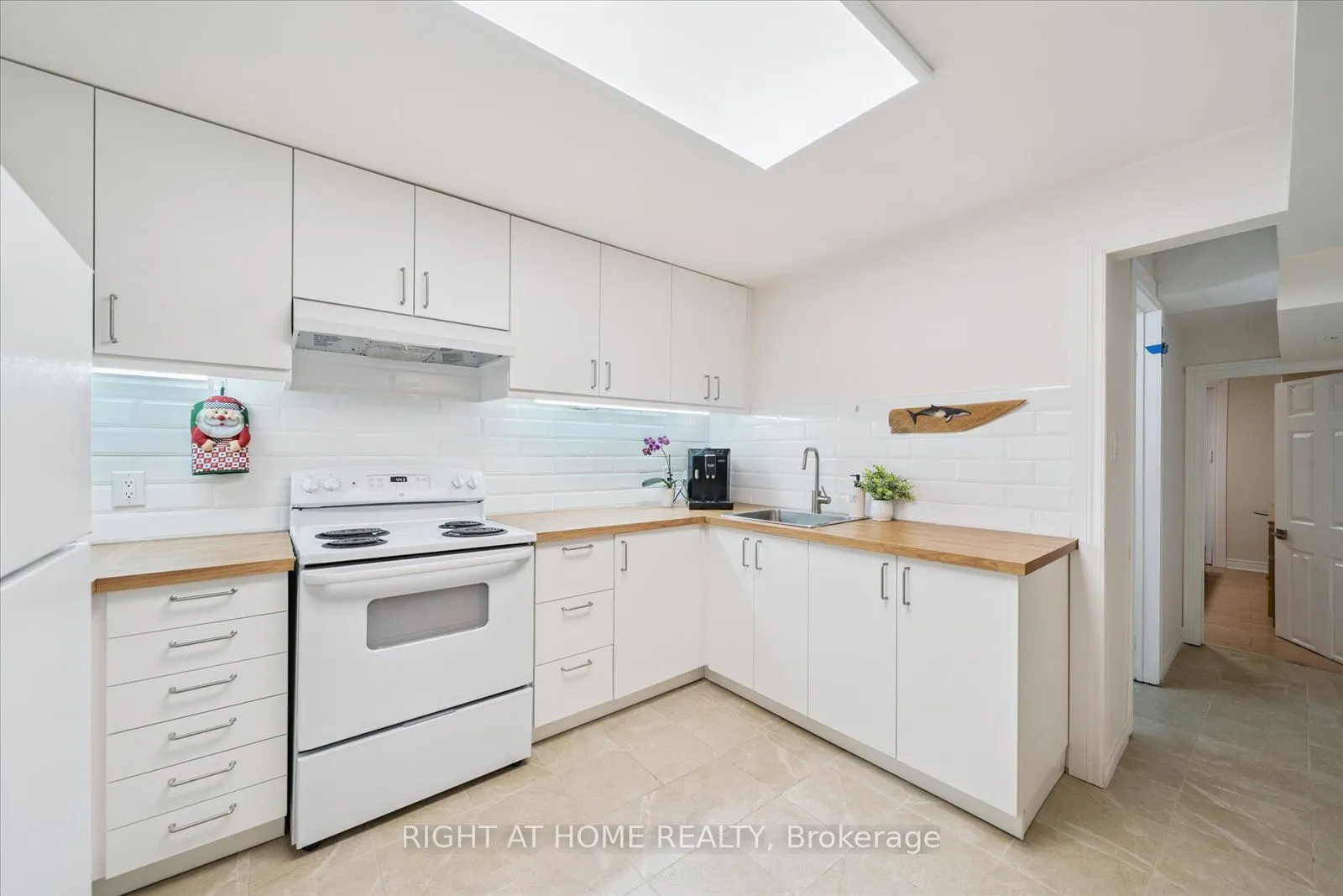 32 Heaver Drive