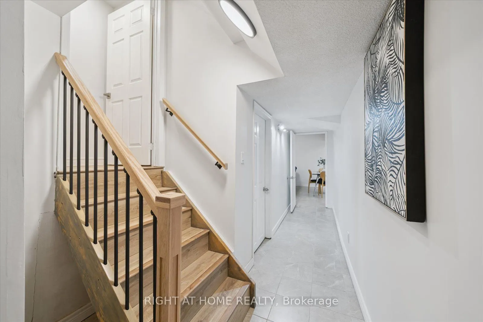 32 Heaver Drive