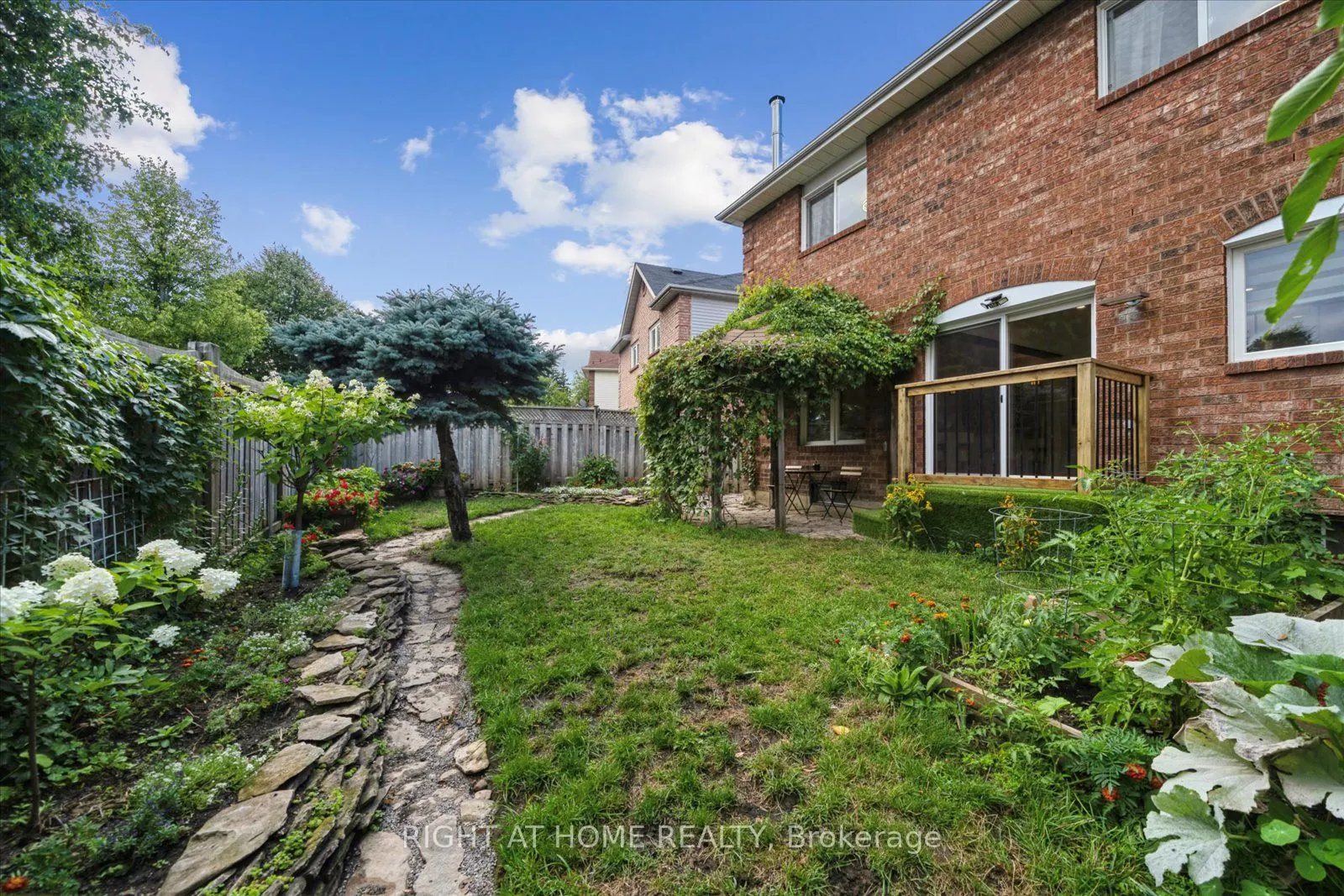 32 Heaver Drive
