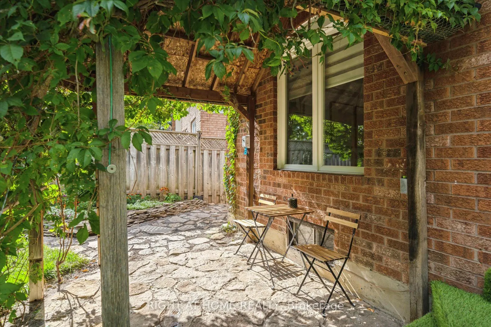 32 Heaver Drive