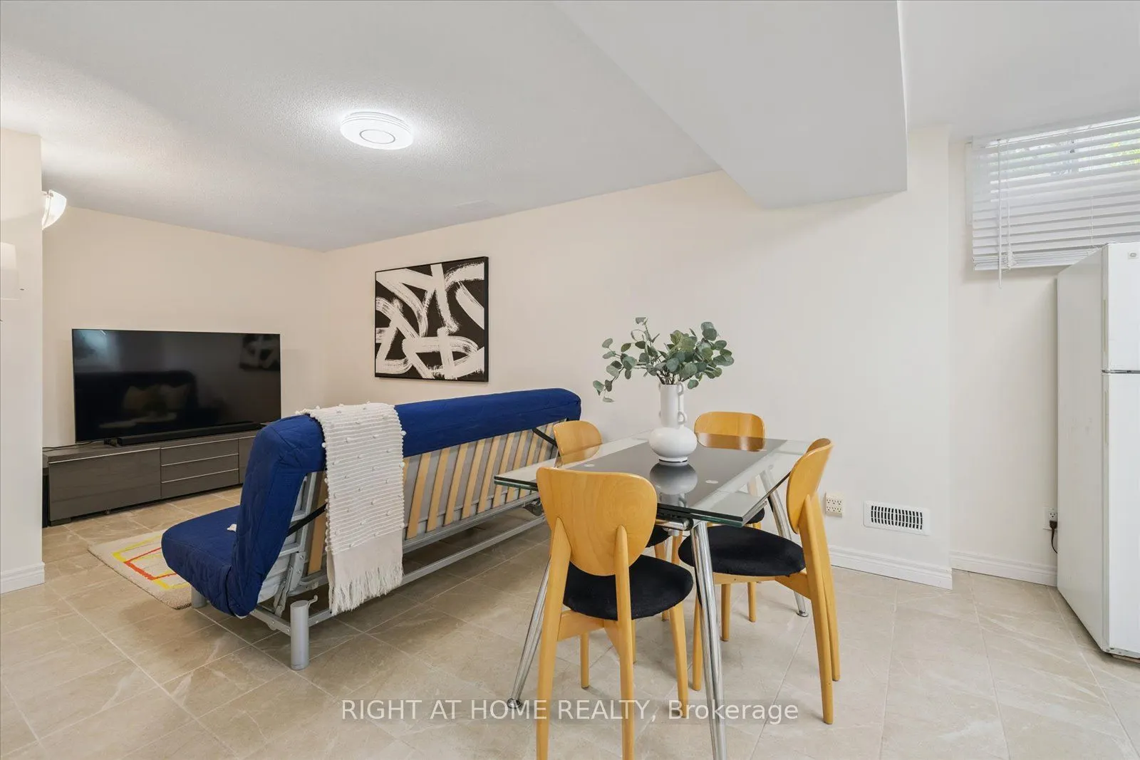 32 Heaver Drive