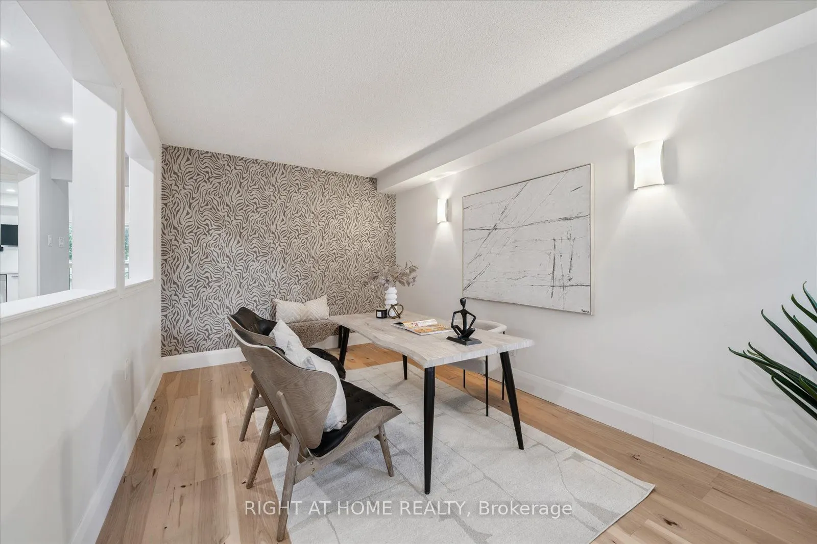32 Heaver Drive