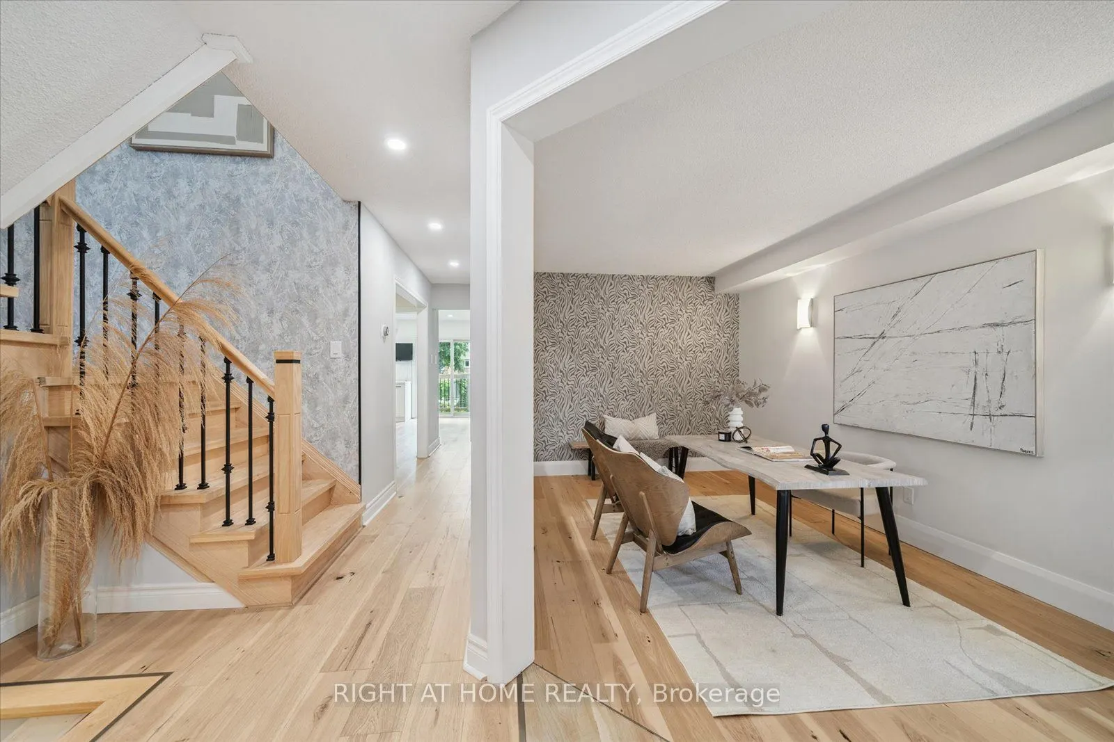 32 Heaver Drive