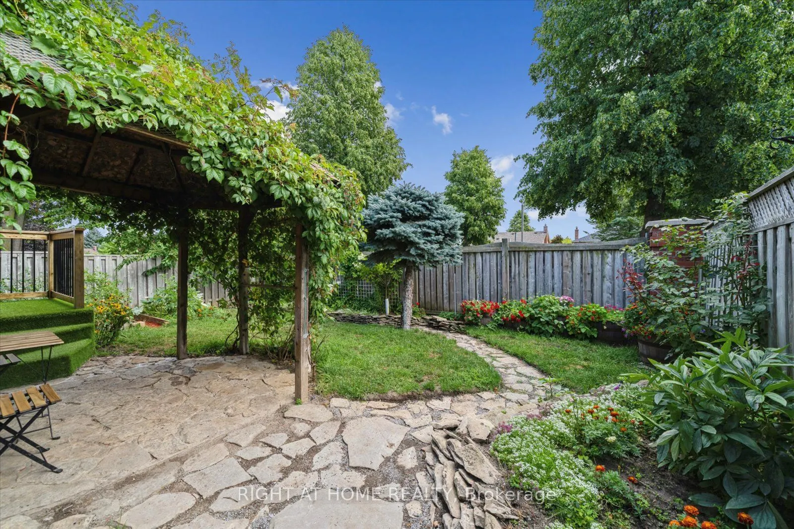 32 Heaver Drive
