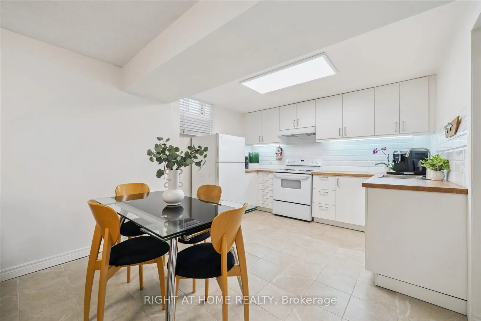 32 Heaver Drive