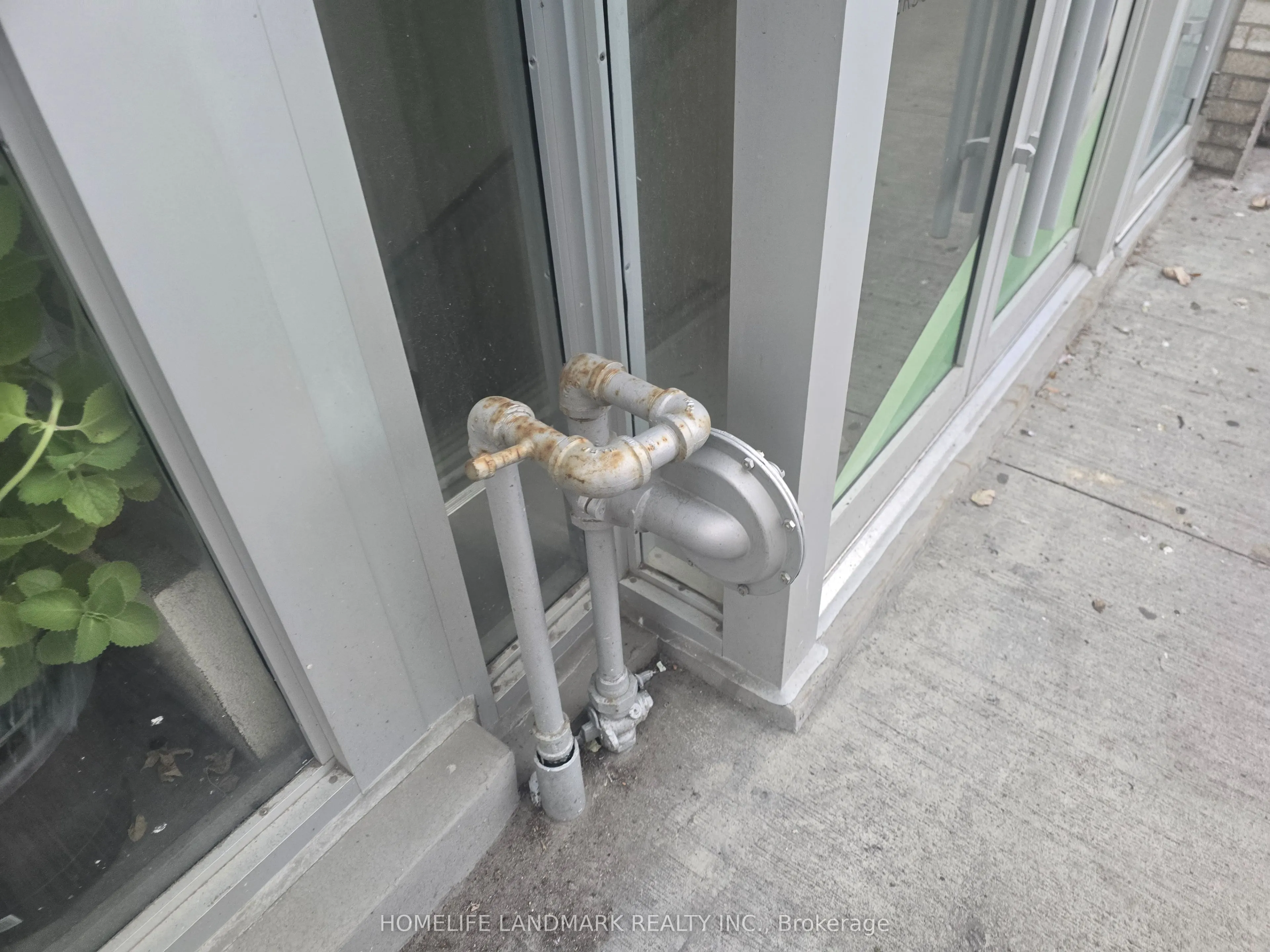 2844 Danforth Avenue, #1