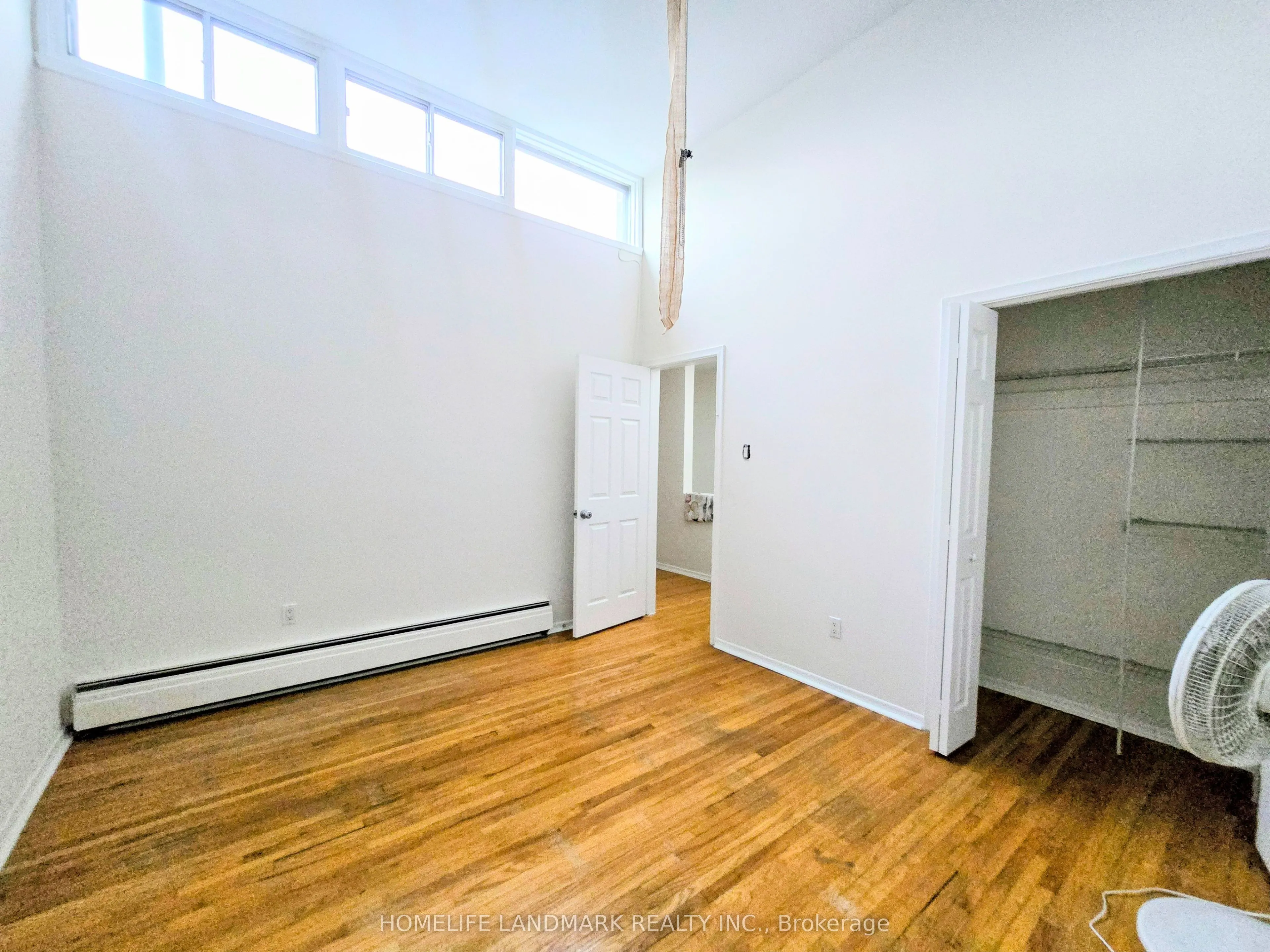 2844 Danforth Avenue, #1