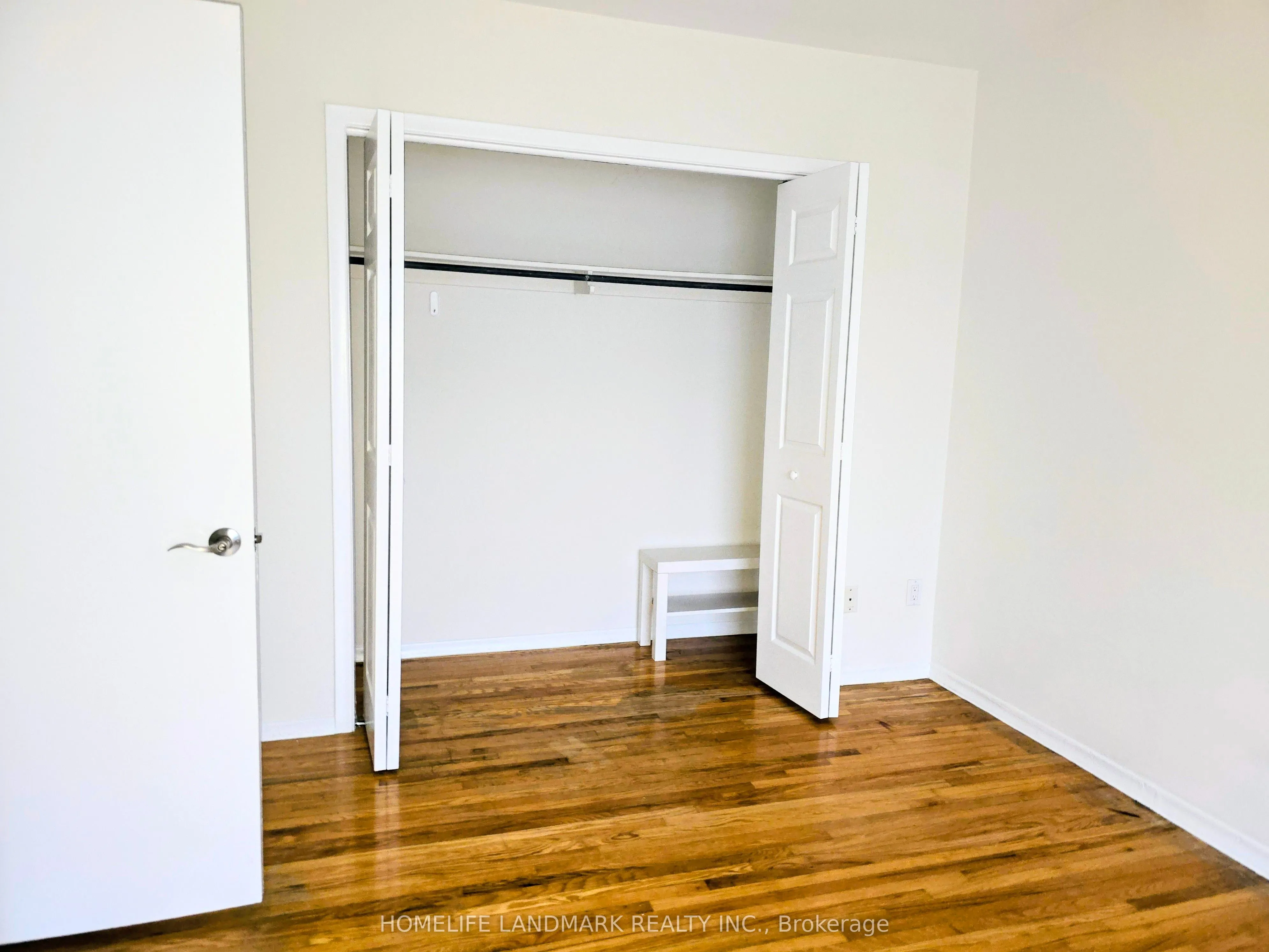 2844 Danforth Avenue, #1