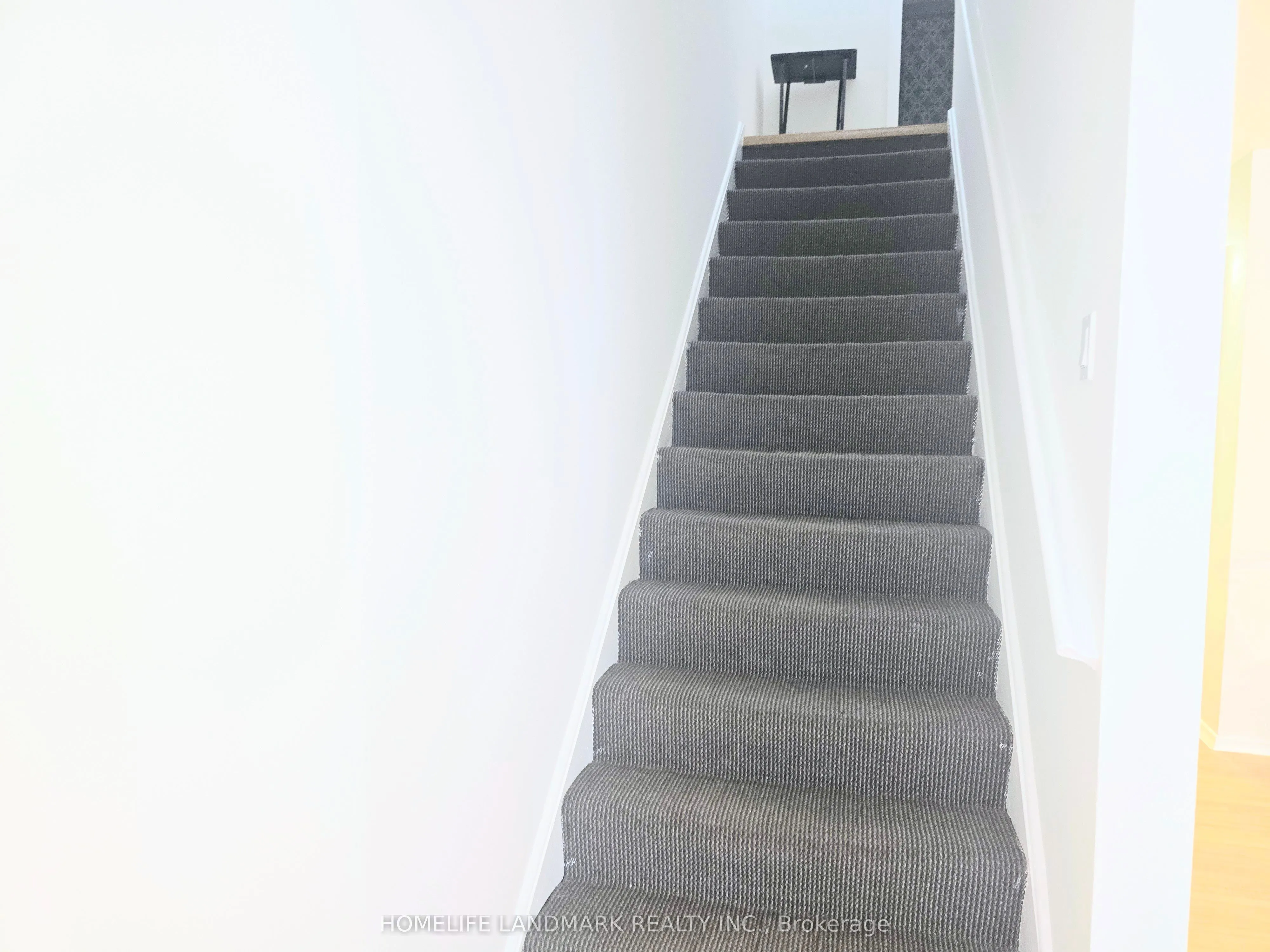 2844 Danforth Avenue, #1