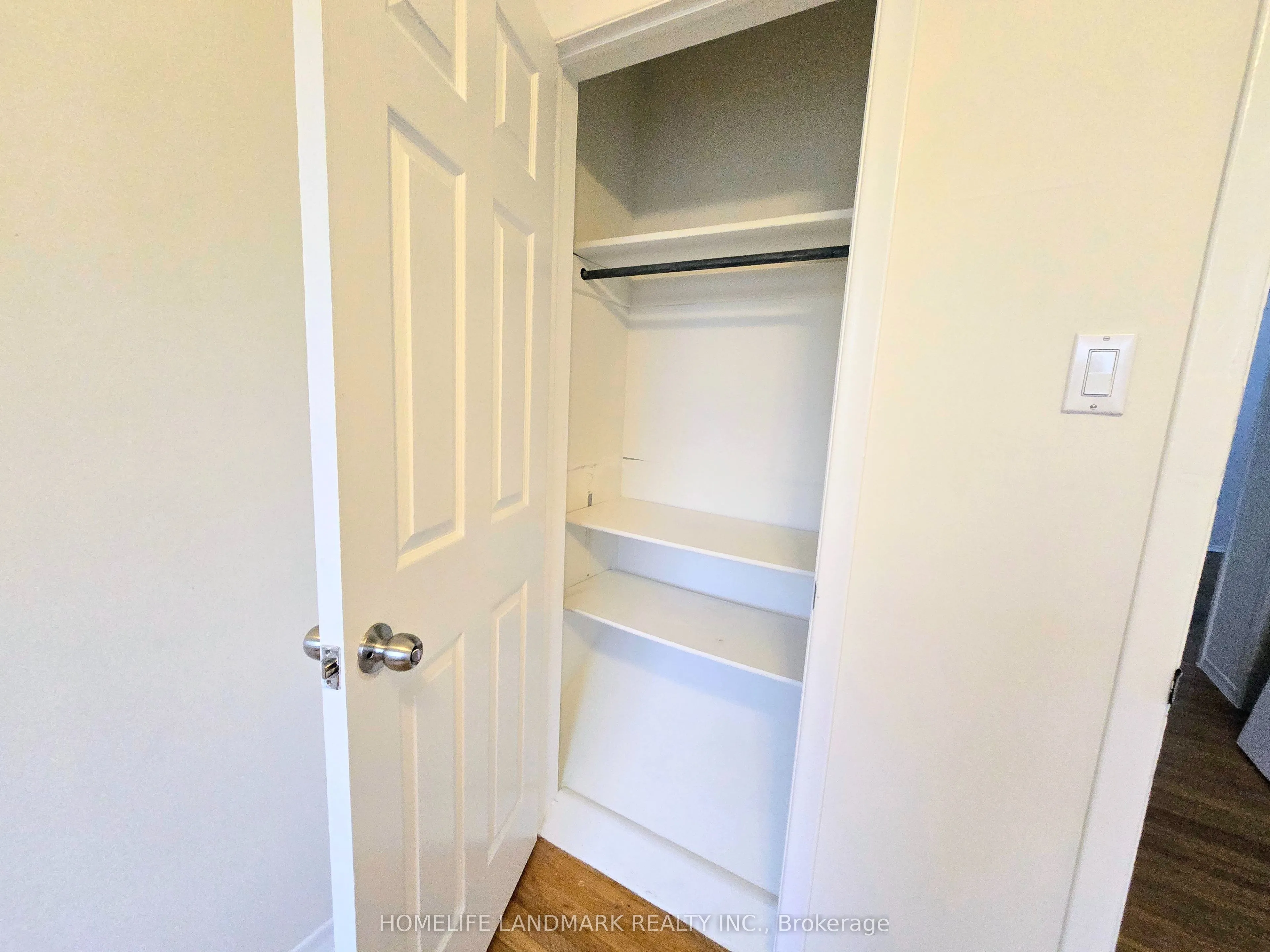 2844 Danforth Avenue, #1
