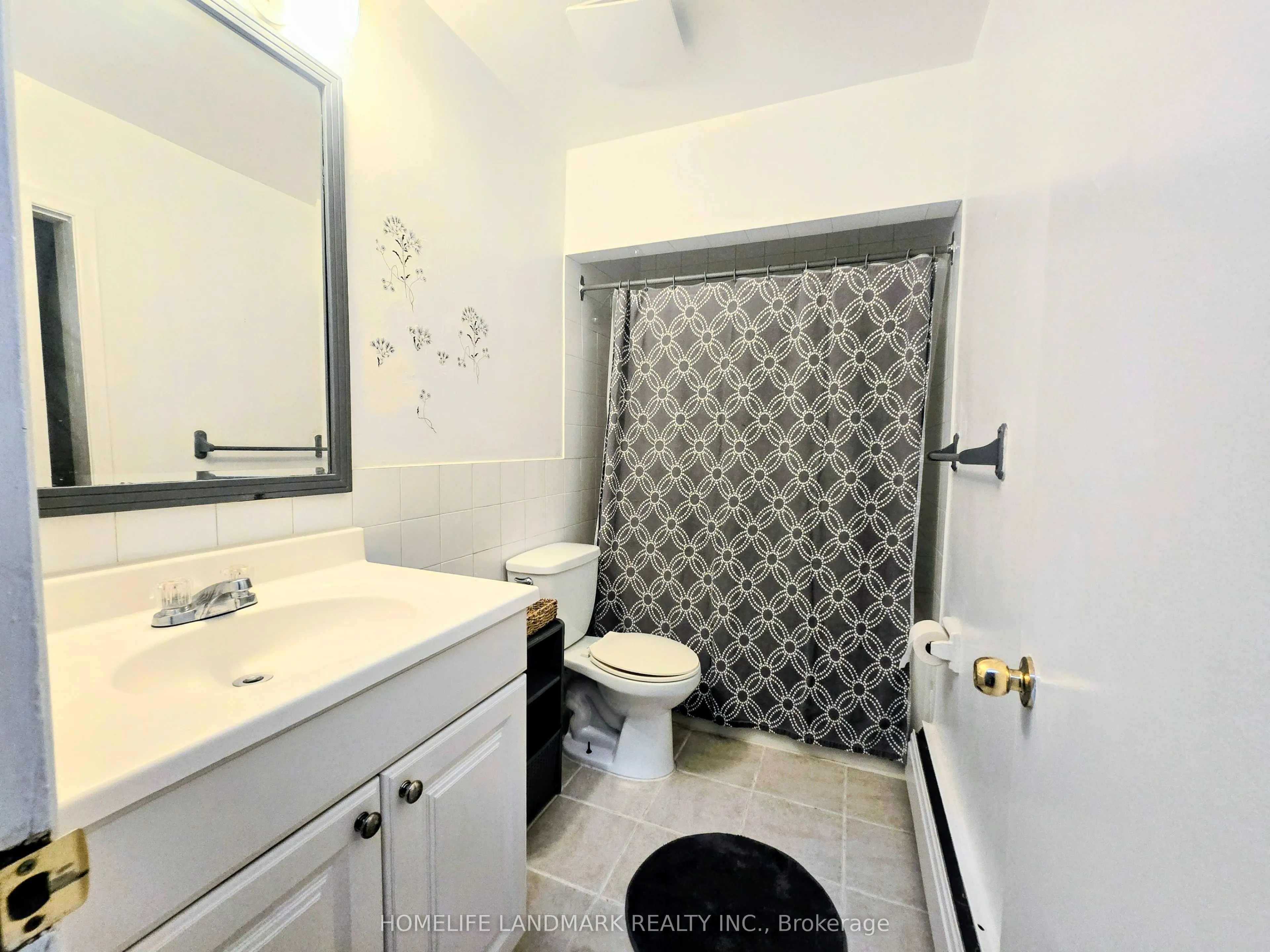 2844 Danforth Avenue, #1