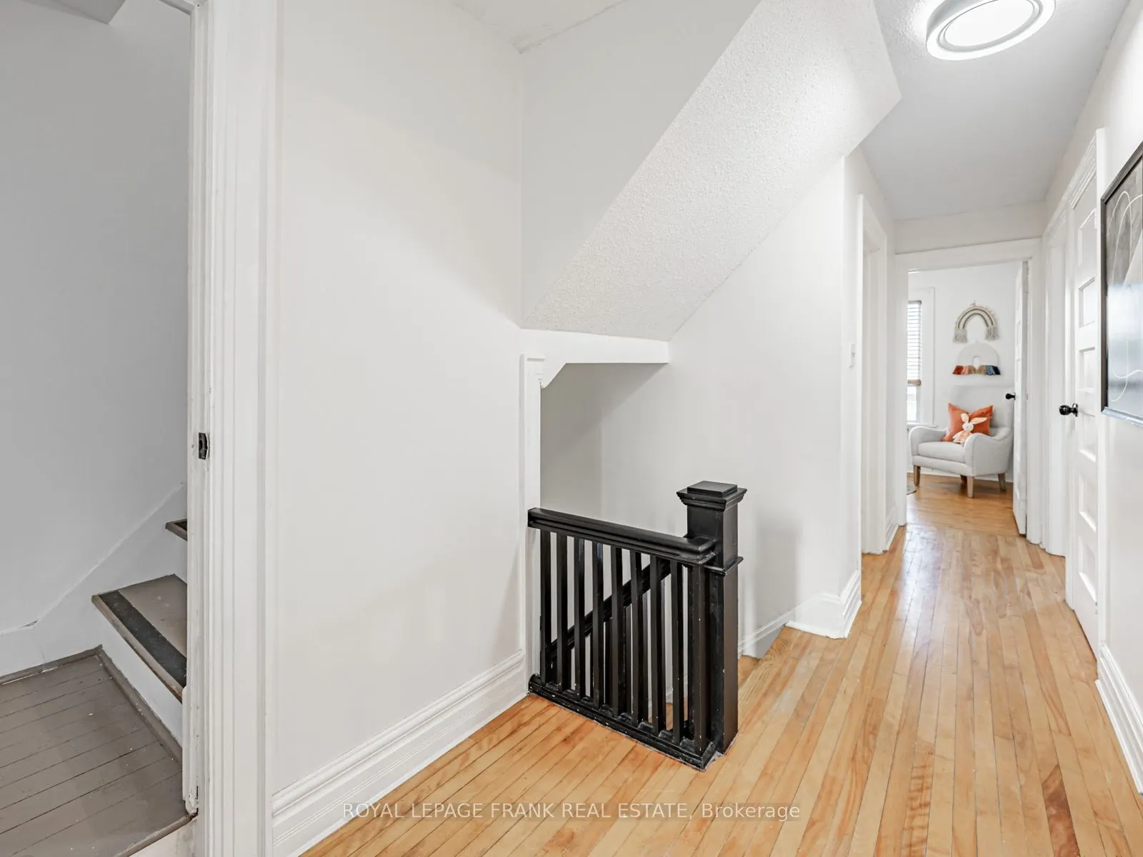 330 Arthur Street