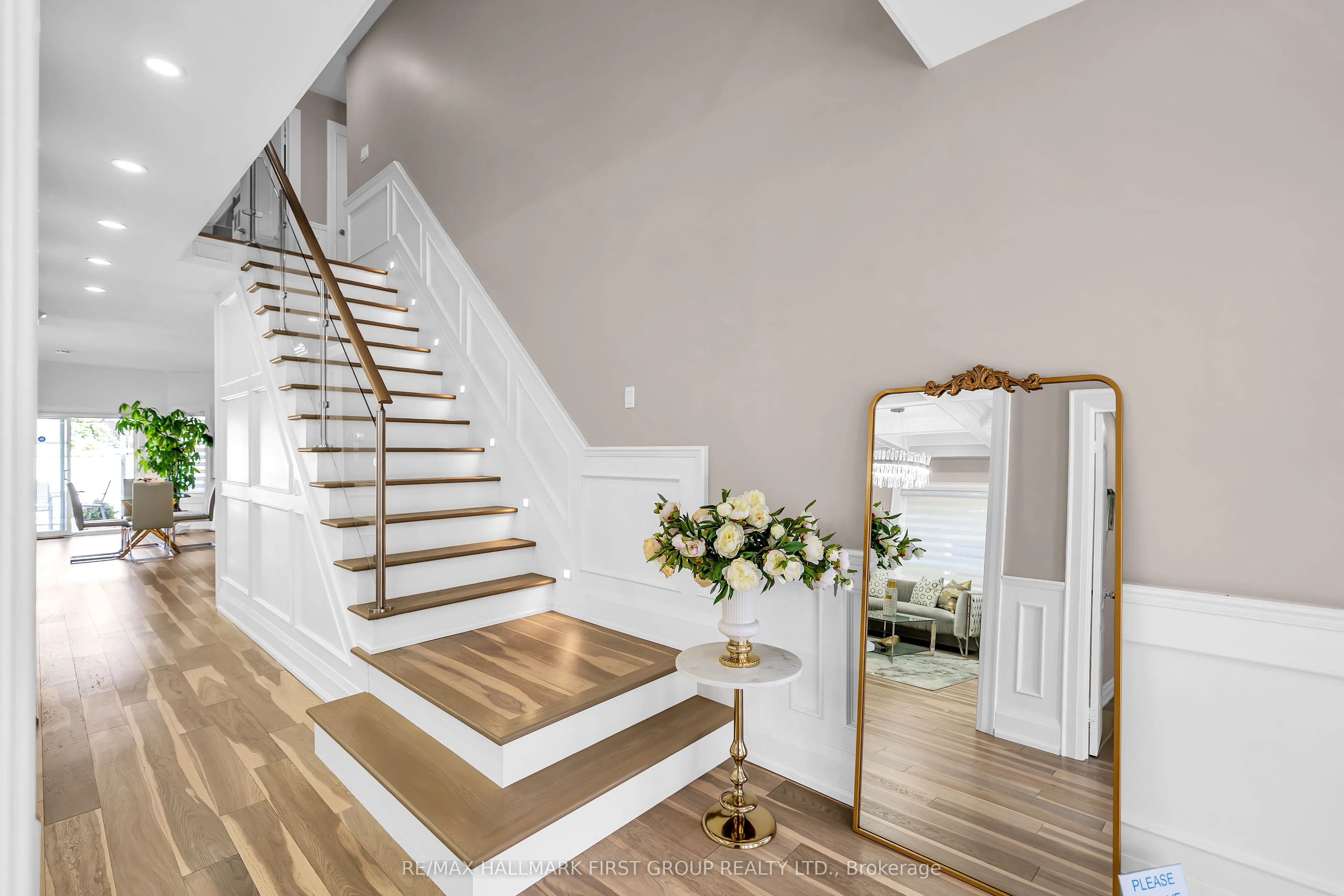 43 Bevan Crescent