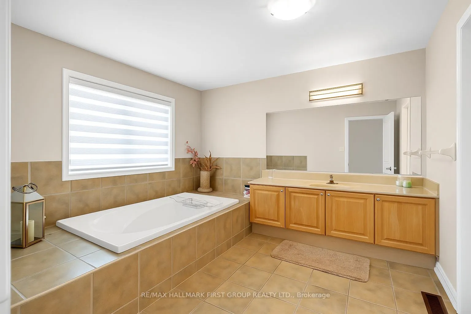 43 Bevan Crescent