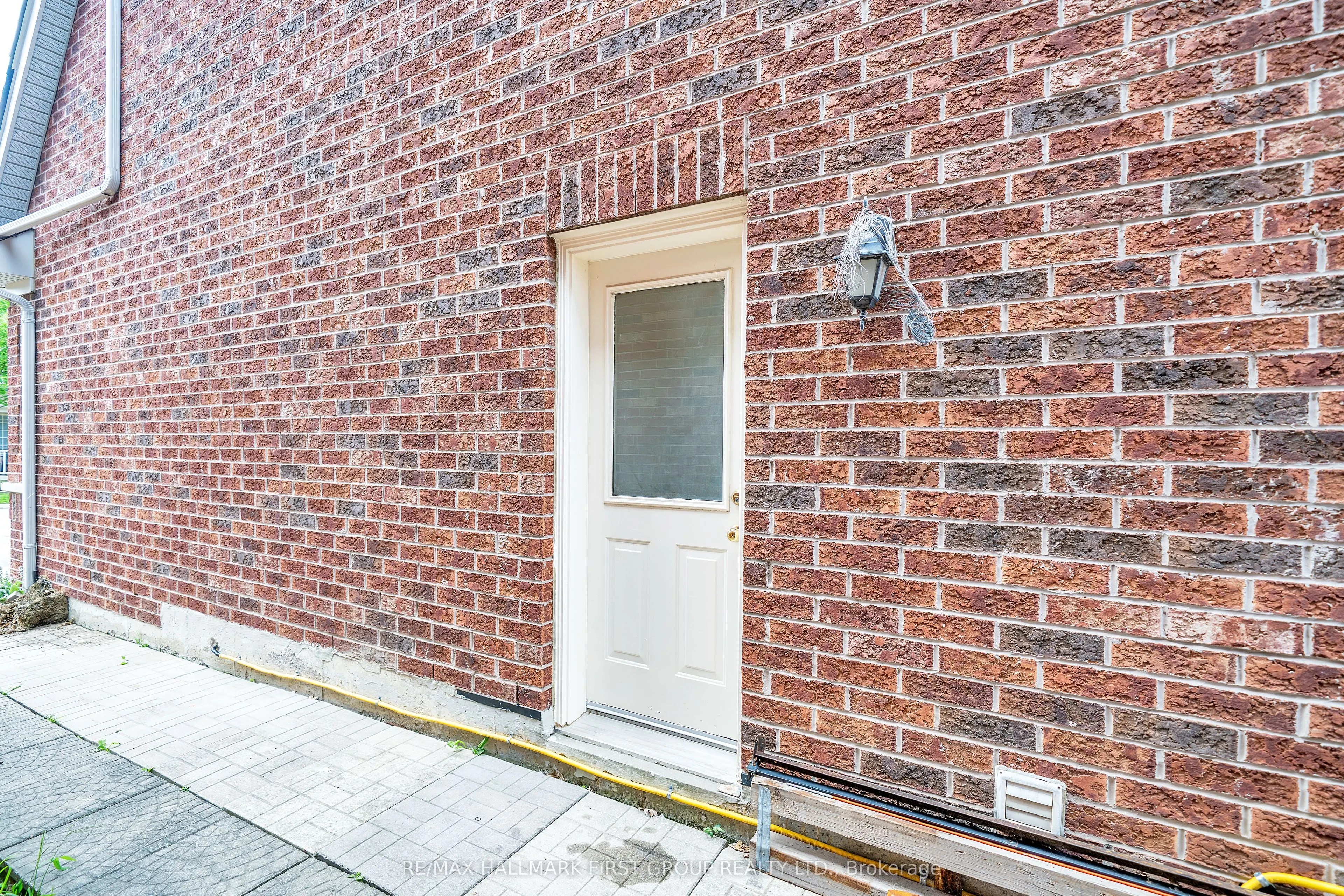 43 Bevan Crescent