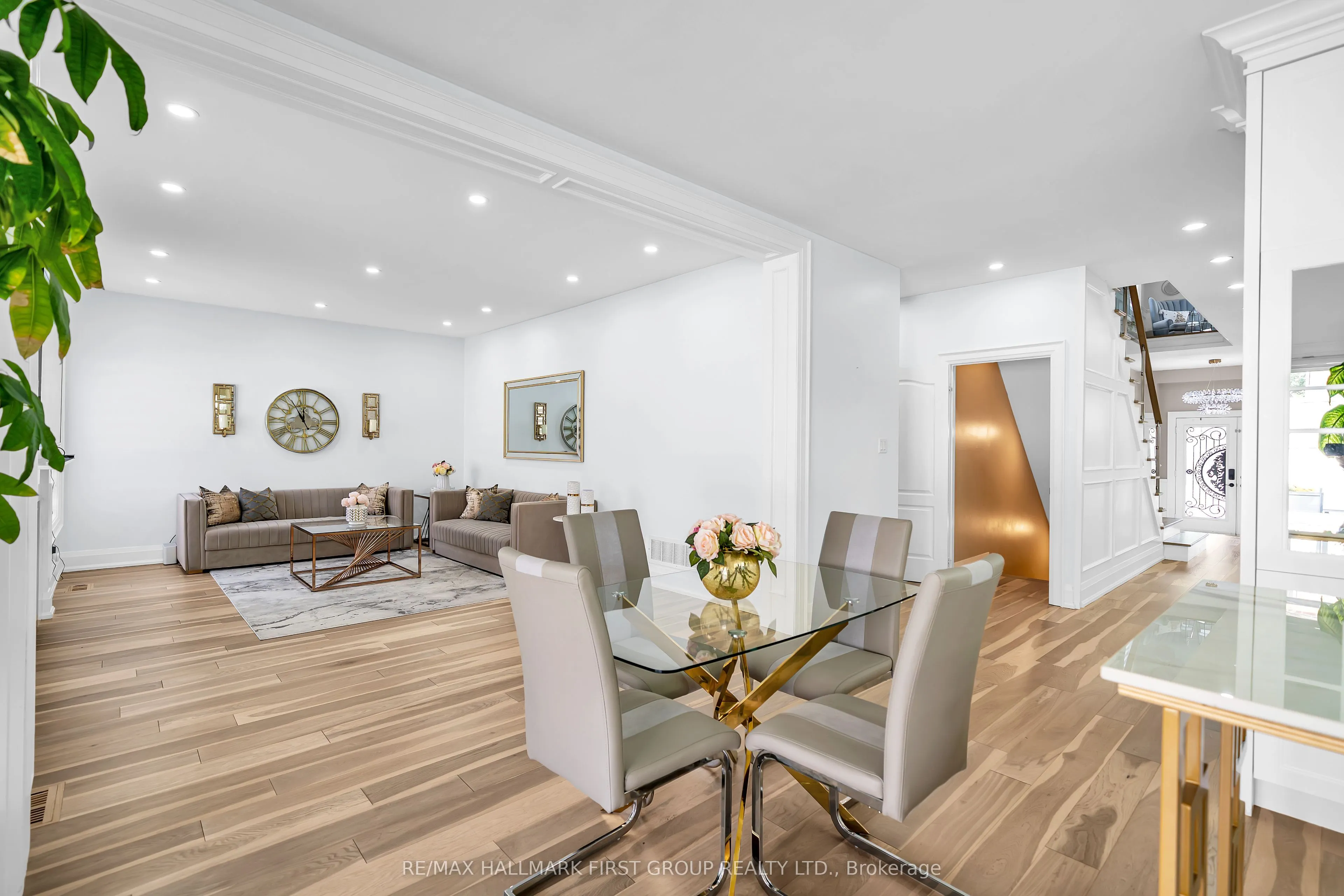43 Bevan Crescent