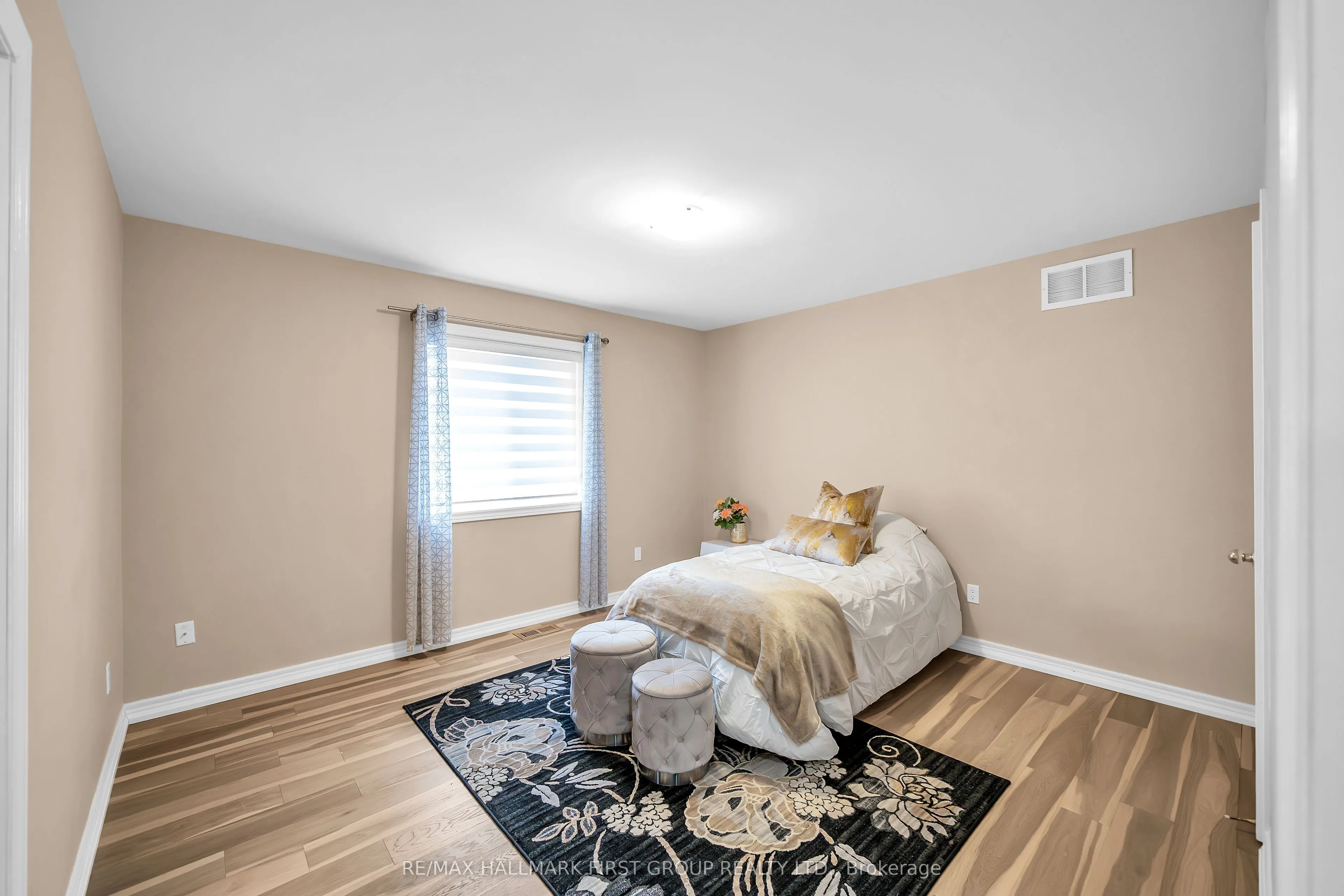 43 Bevan Crescent