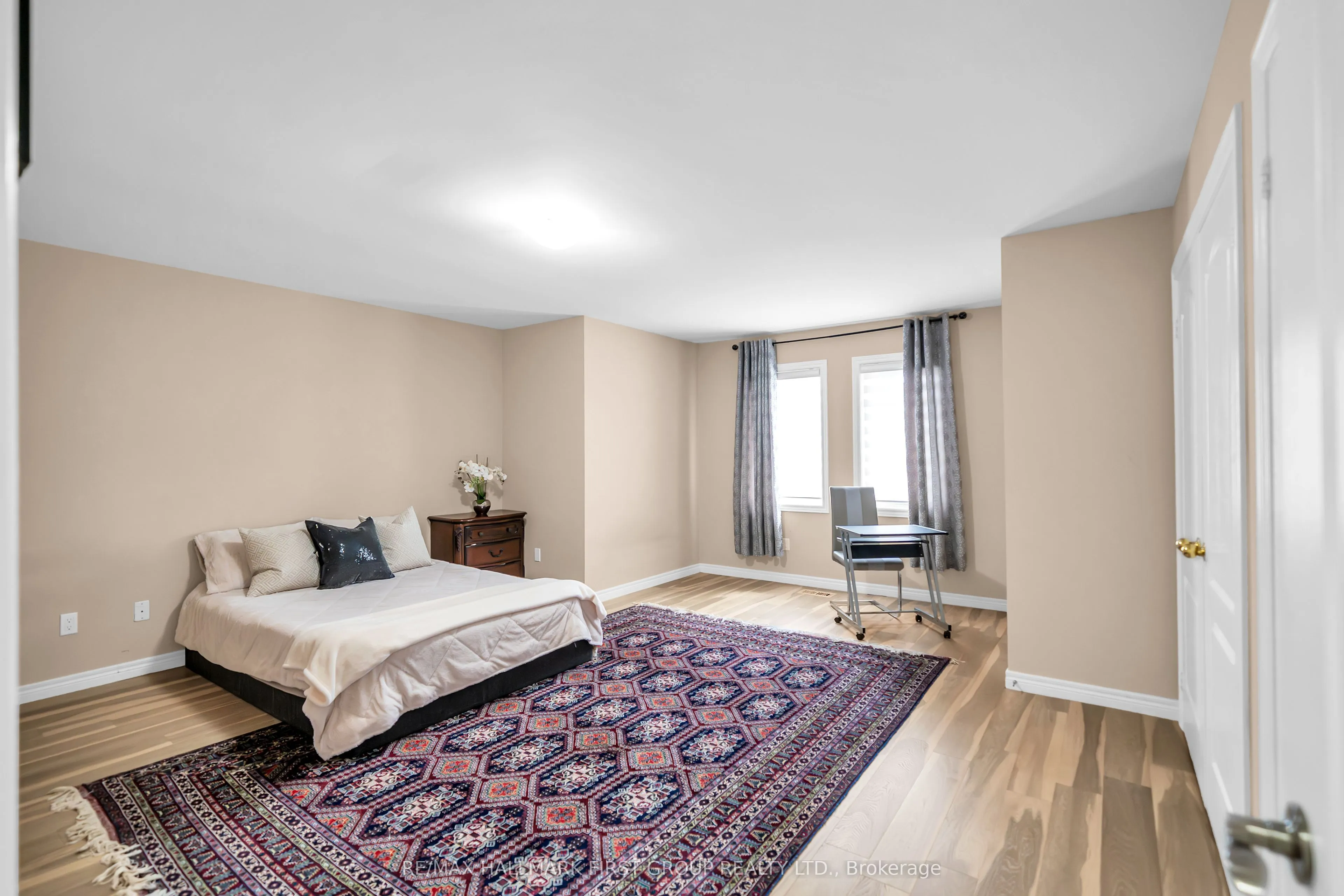 43 Bevan Crescent