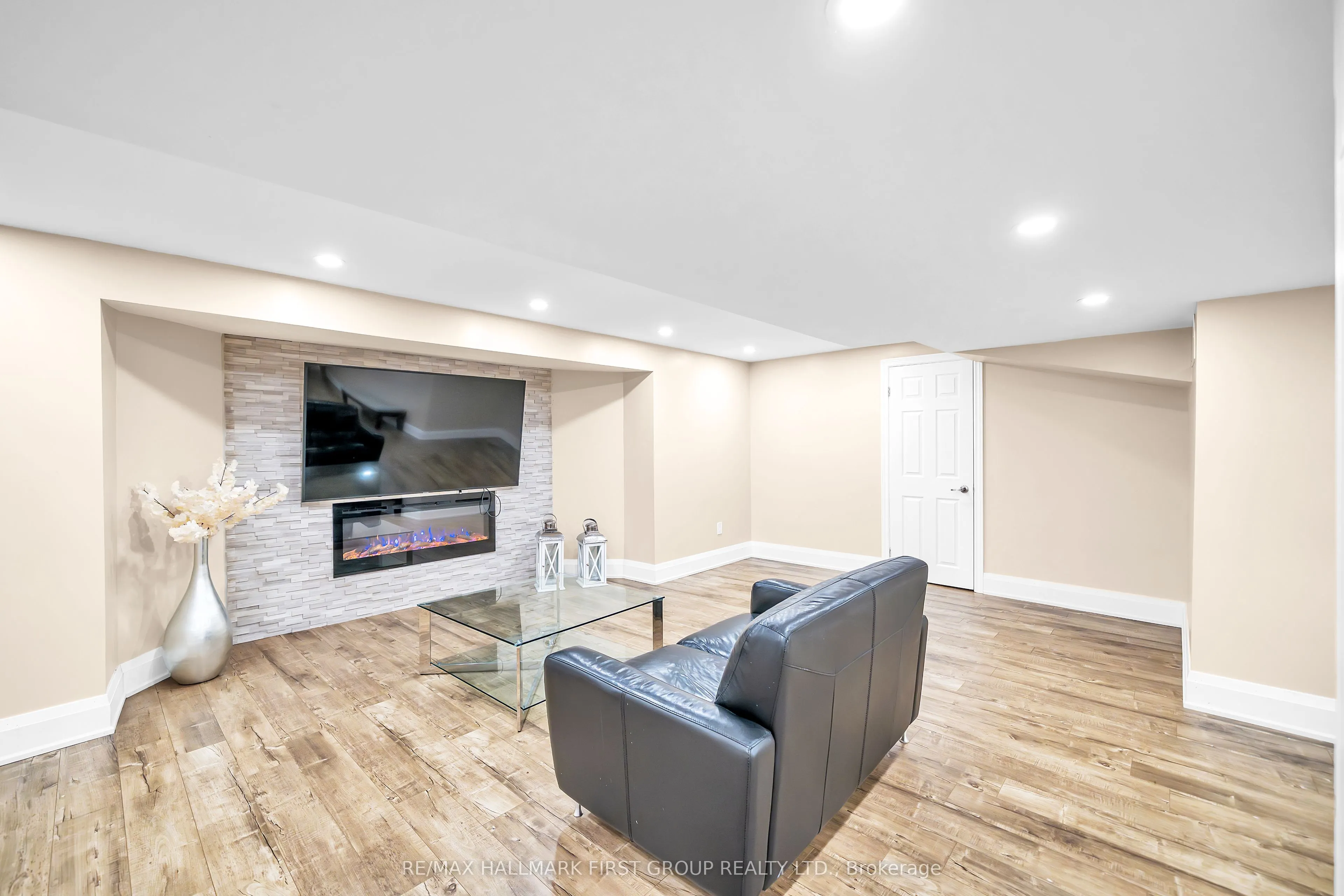 43 Bevan Crescent