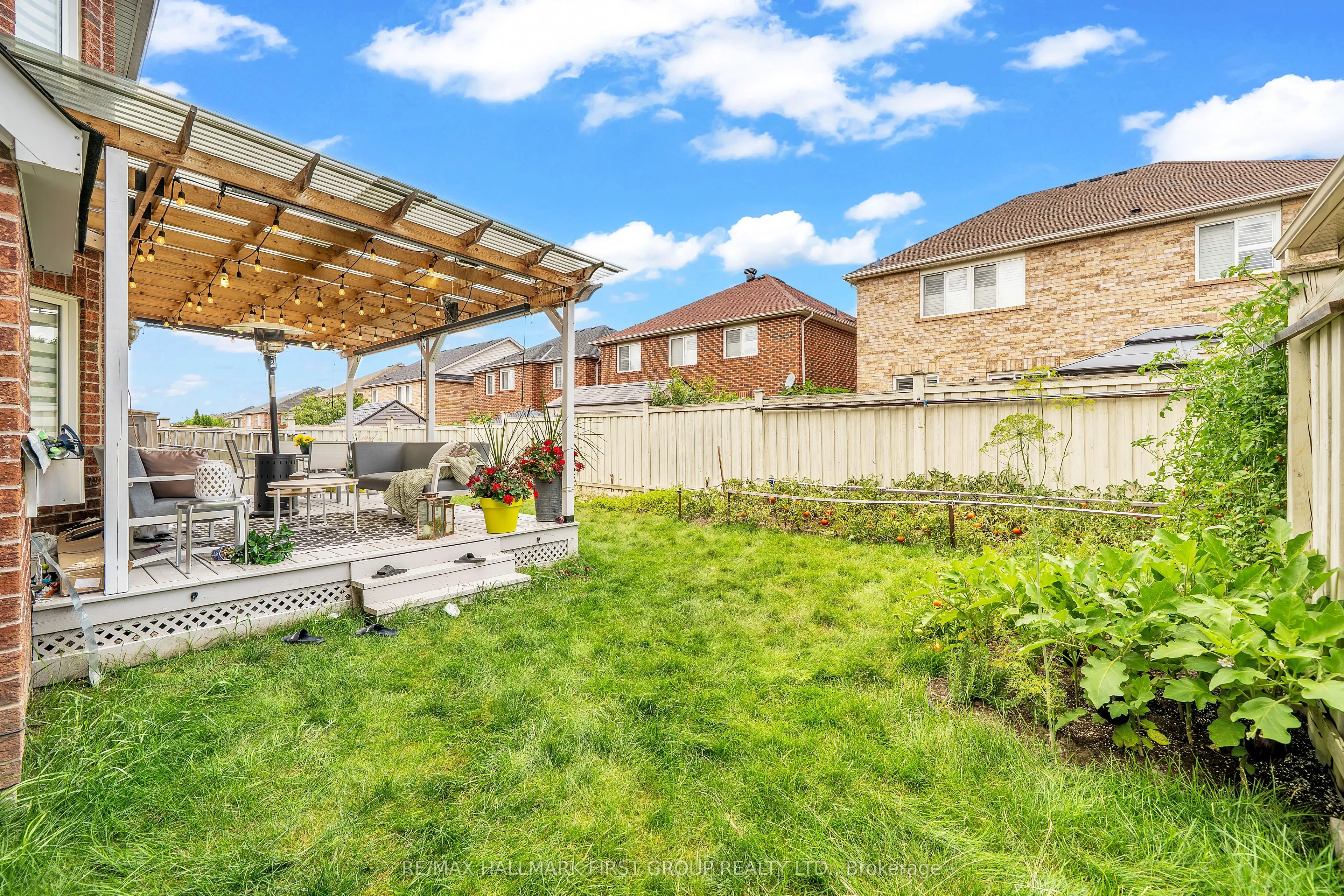 43 Bevan Crescent
