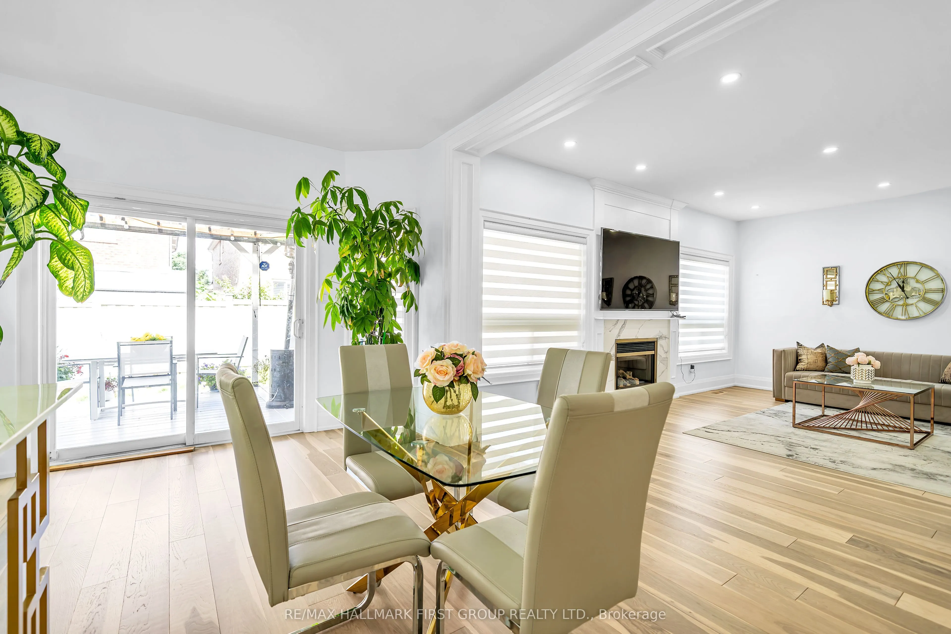 43 Bevan Crescent