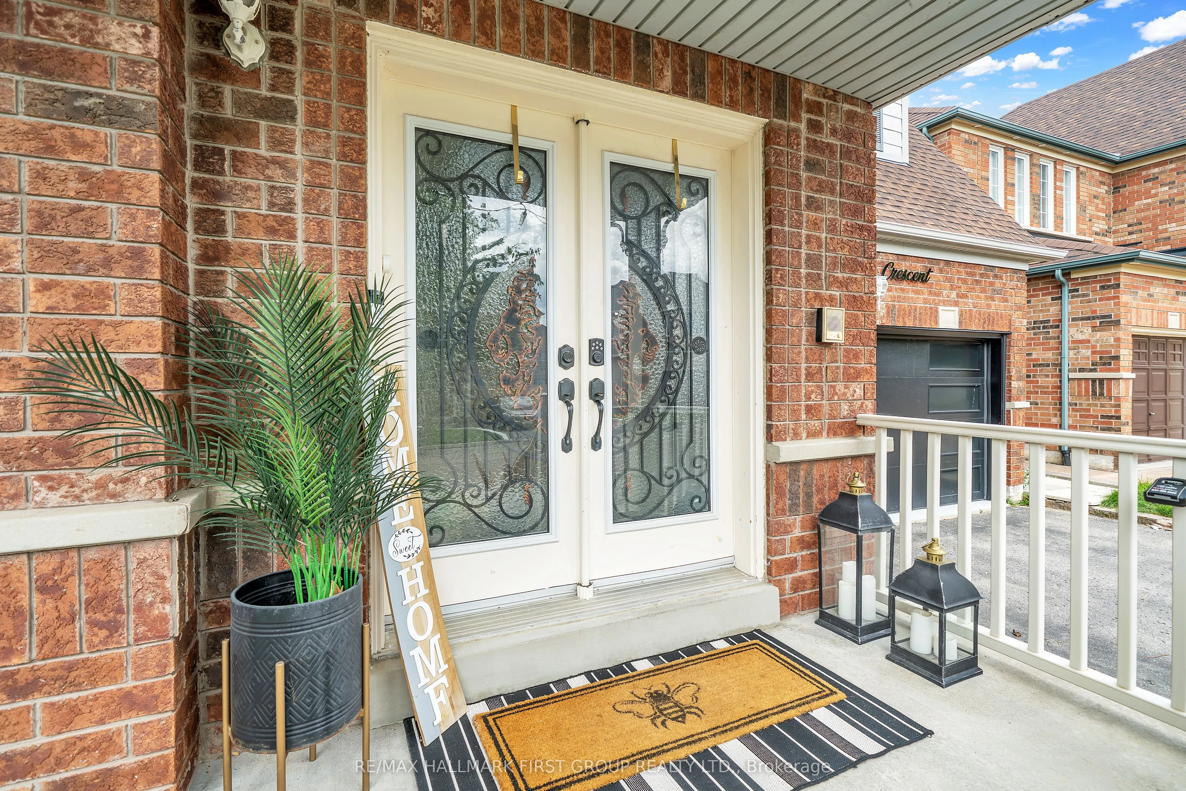 43 Bevan Crescent
