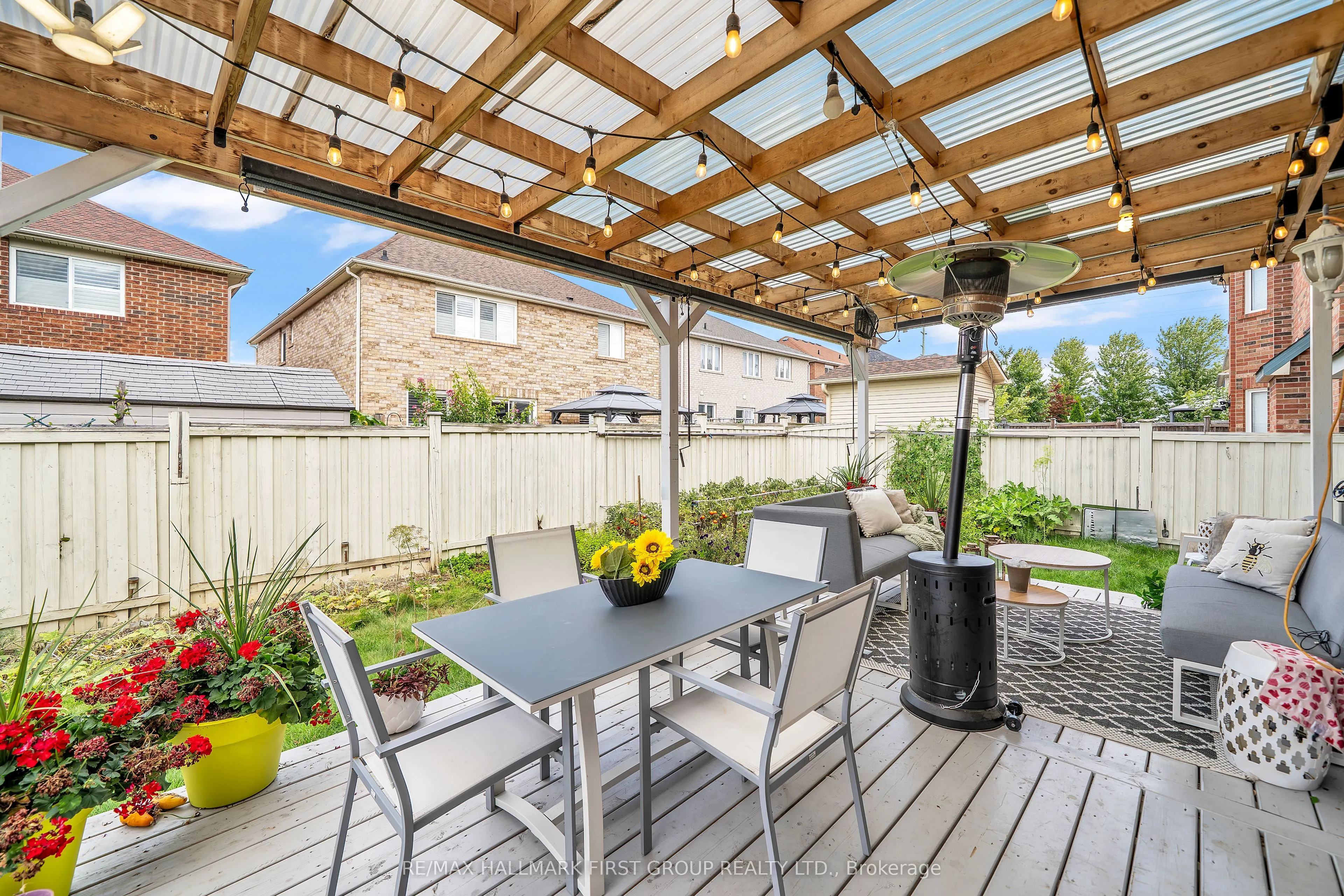 43 Bevan Crescent