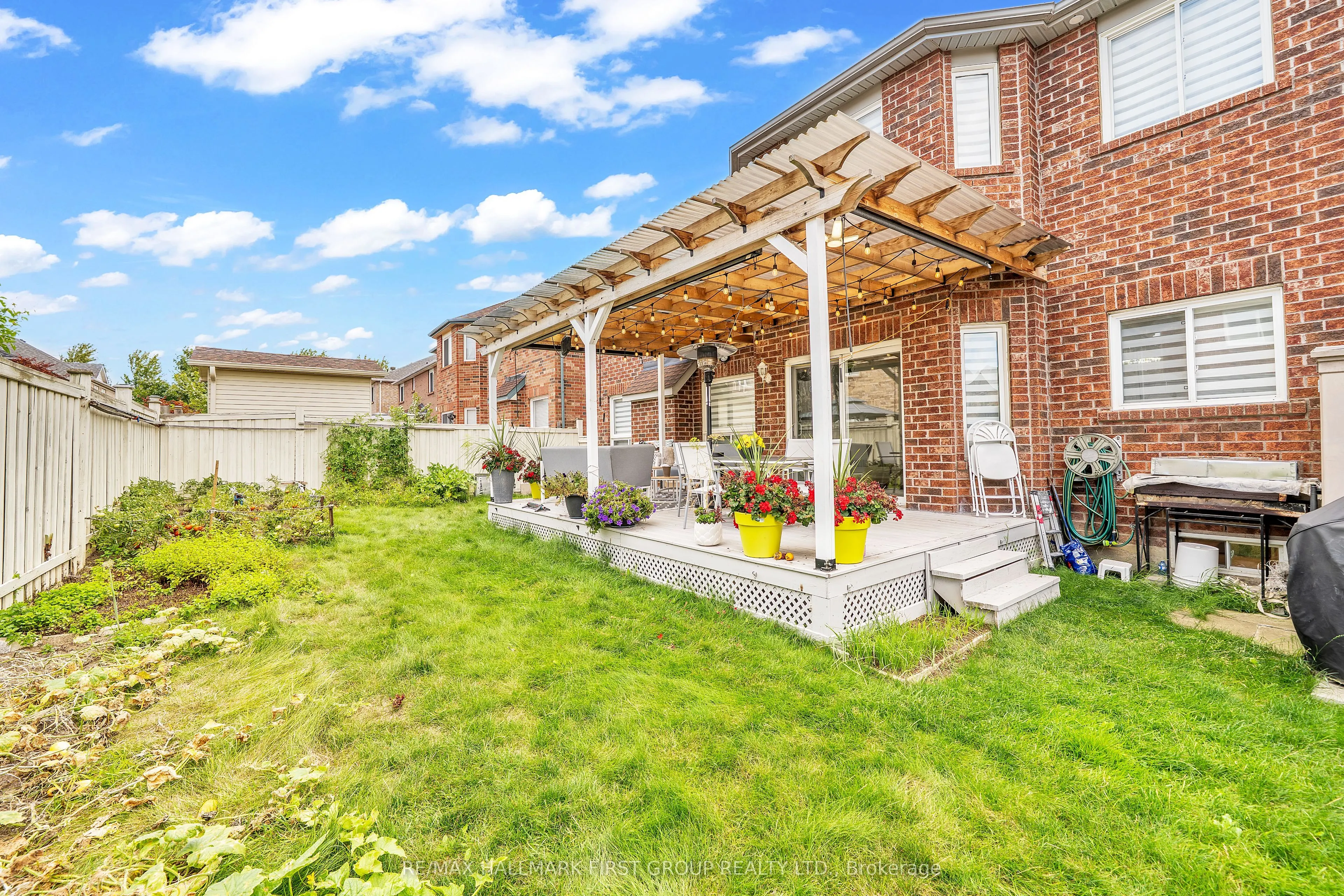 43 Bevan Crescent