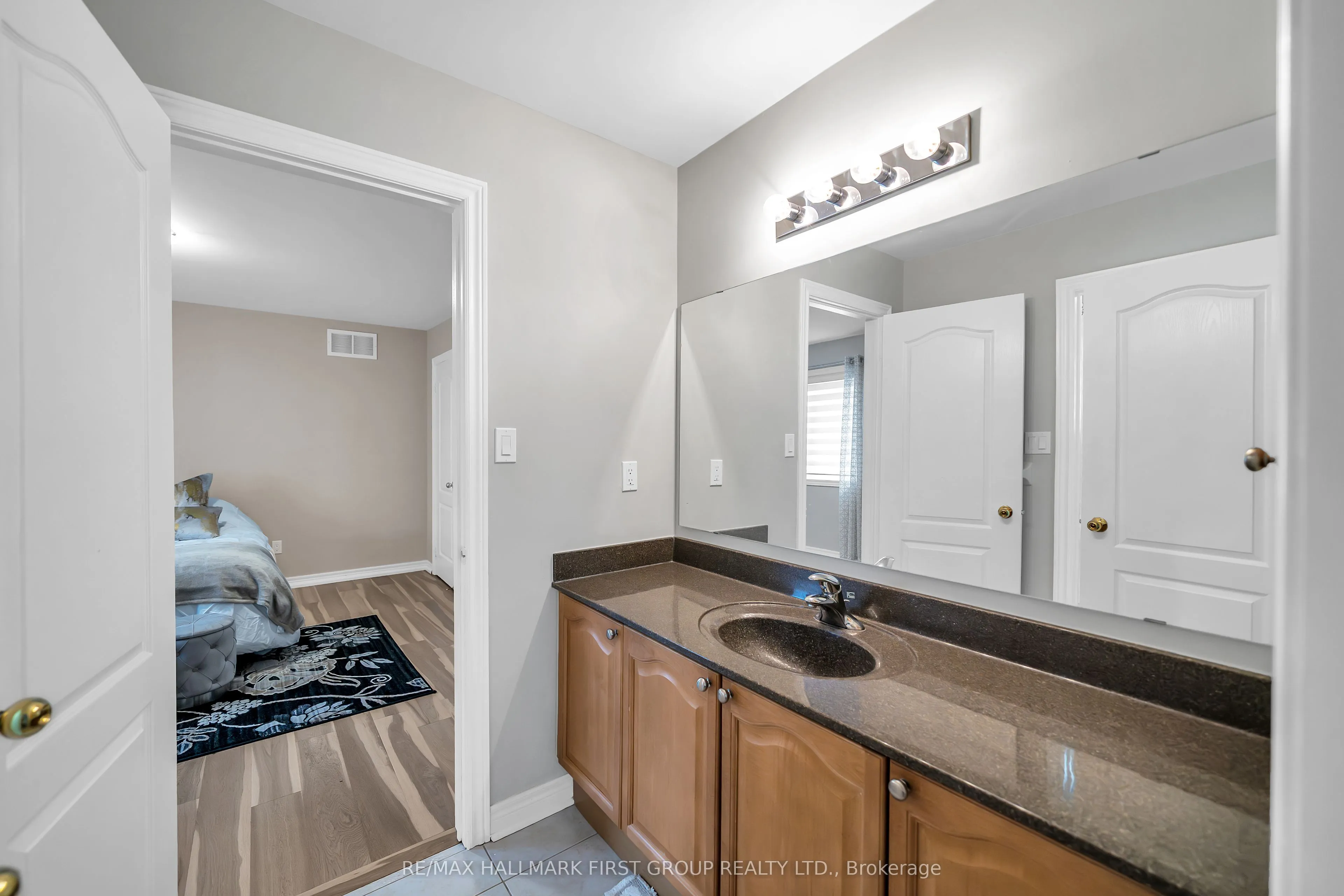 43 Bevan Crescent