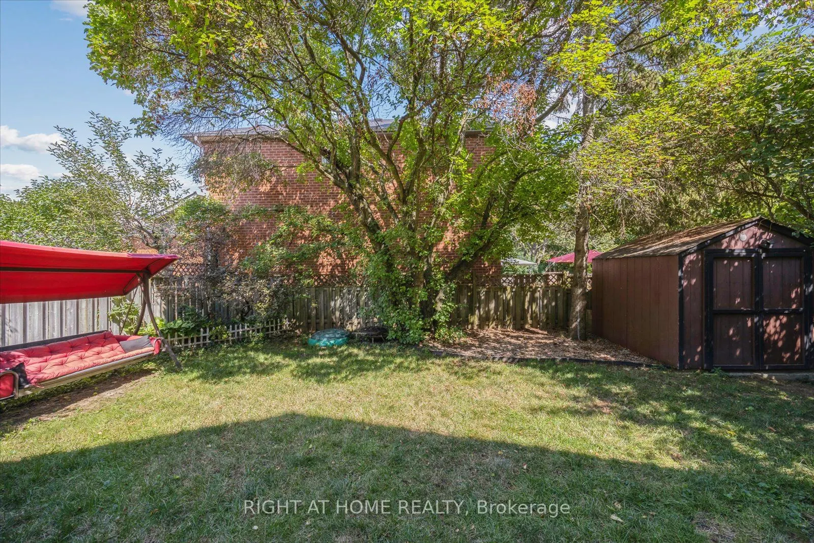 1815 Westcreek Drive