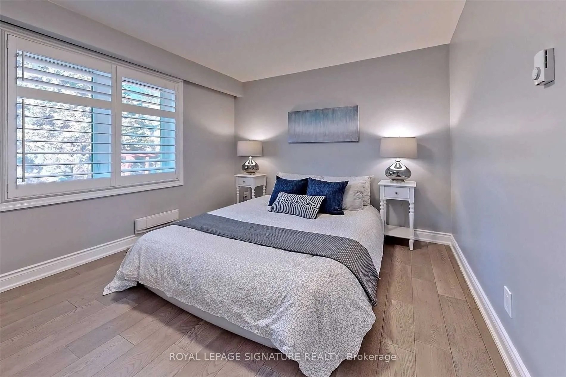6 Bonacres Avenue