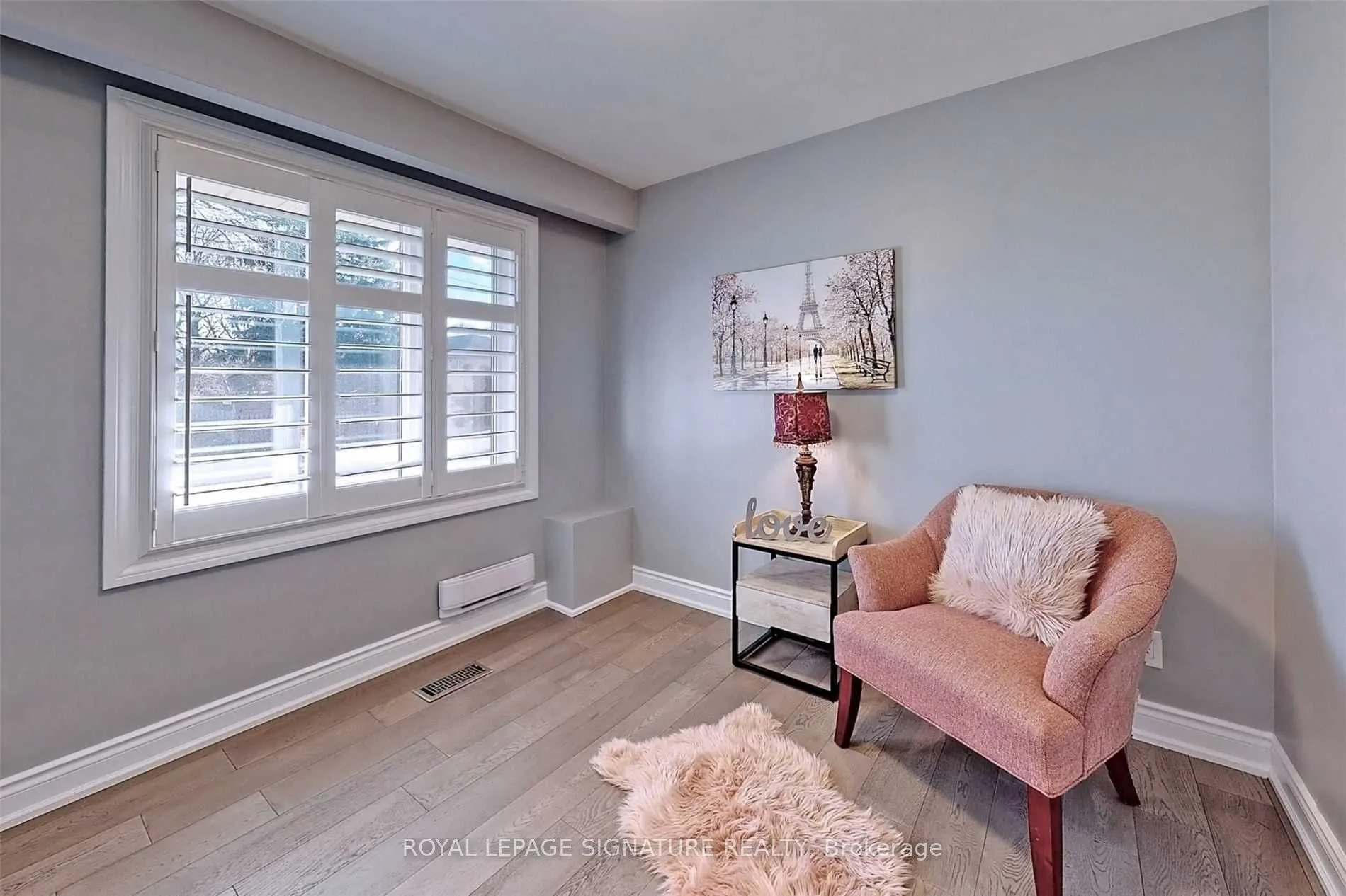 6 Bonacres Avenue