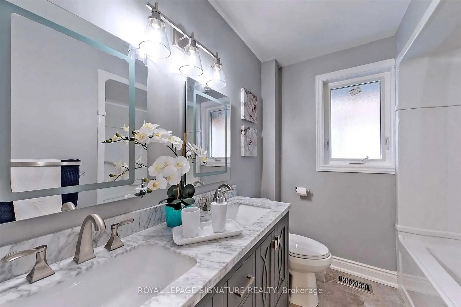 6 Bonacres Avenue