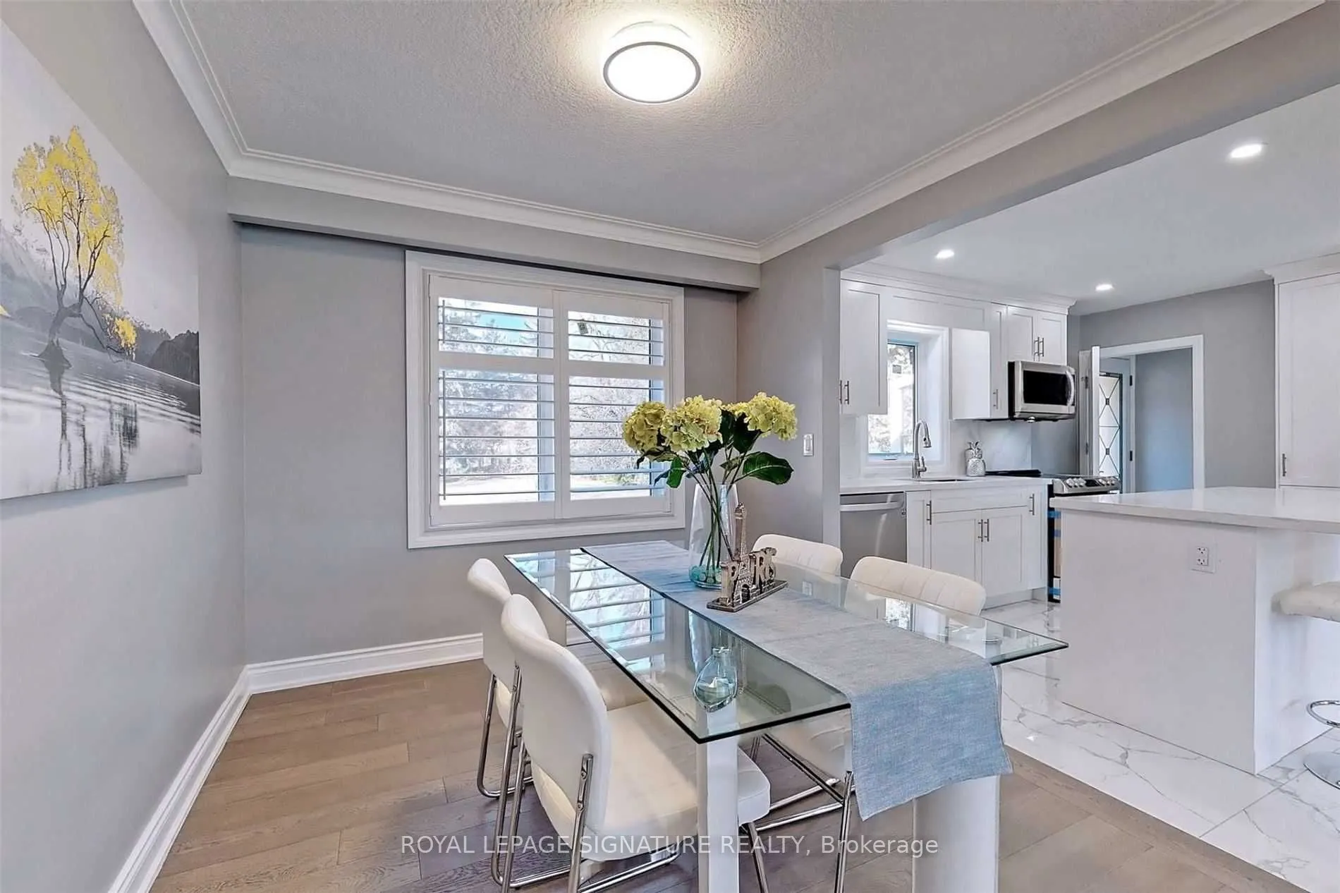 6 Bonacres Avenue