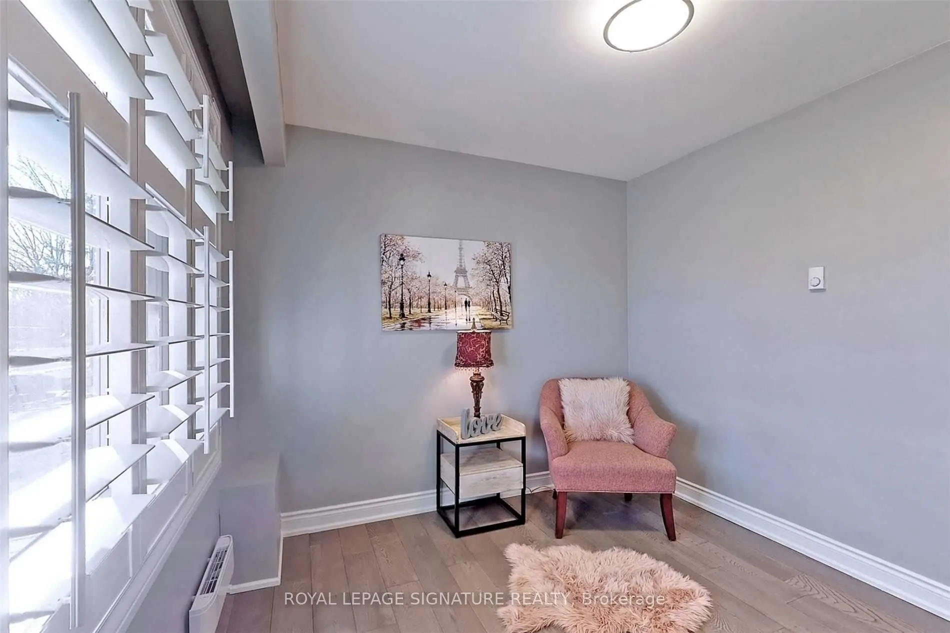 6 Bonacres Avenue