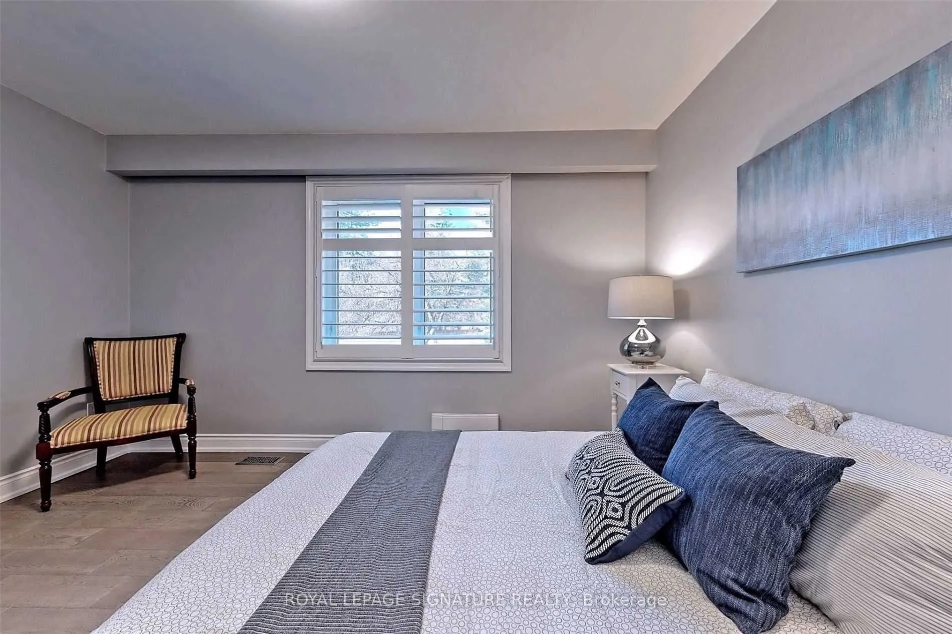 6 Bonacres Avenue