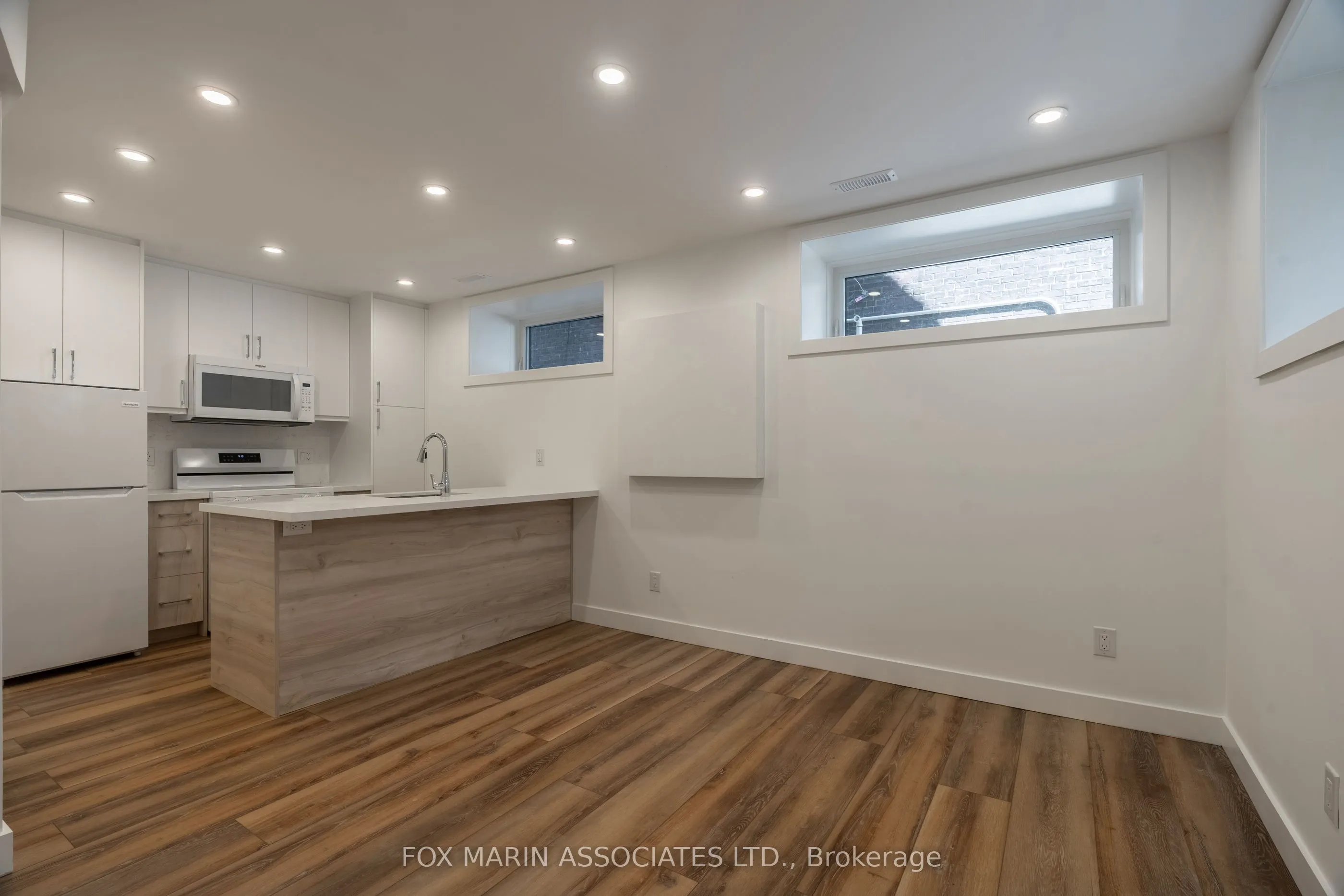 42 Sandford Avenue, #B