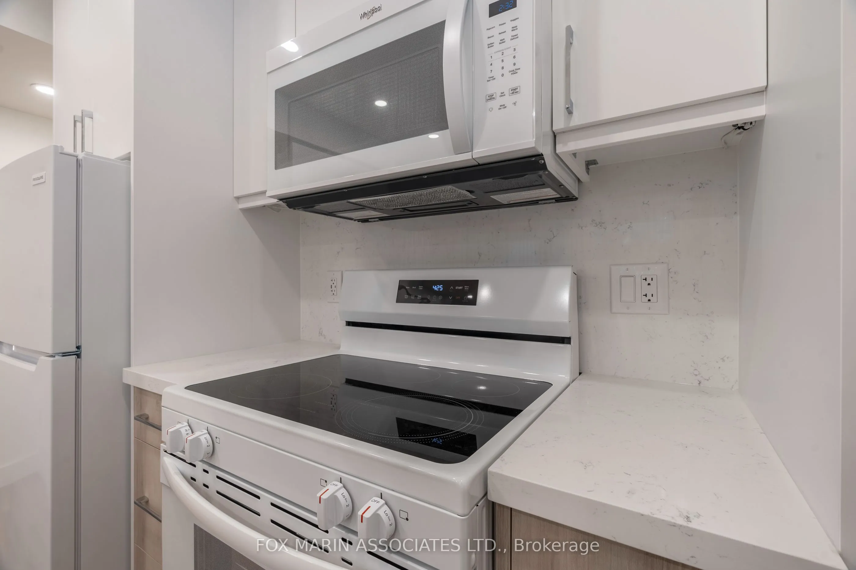 42 Sandford Avenue, #B
