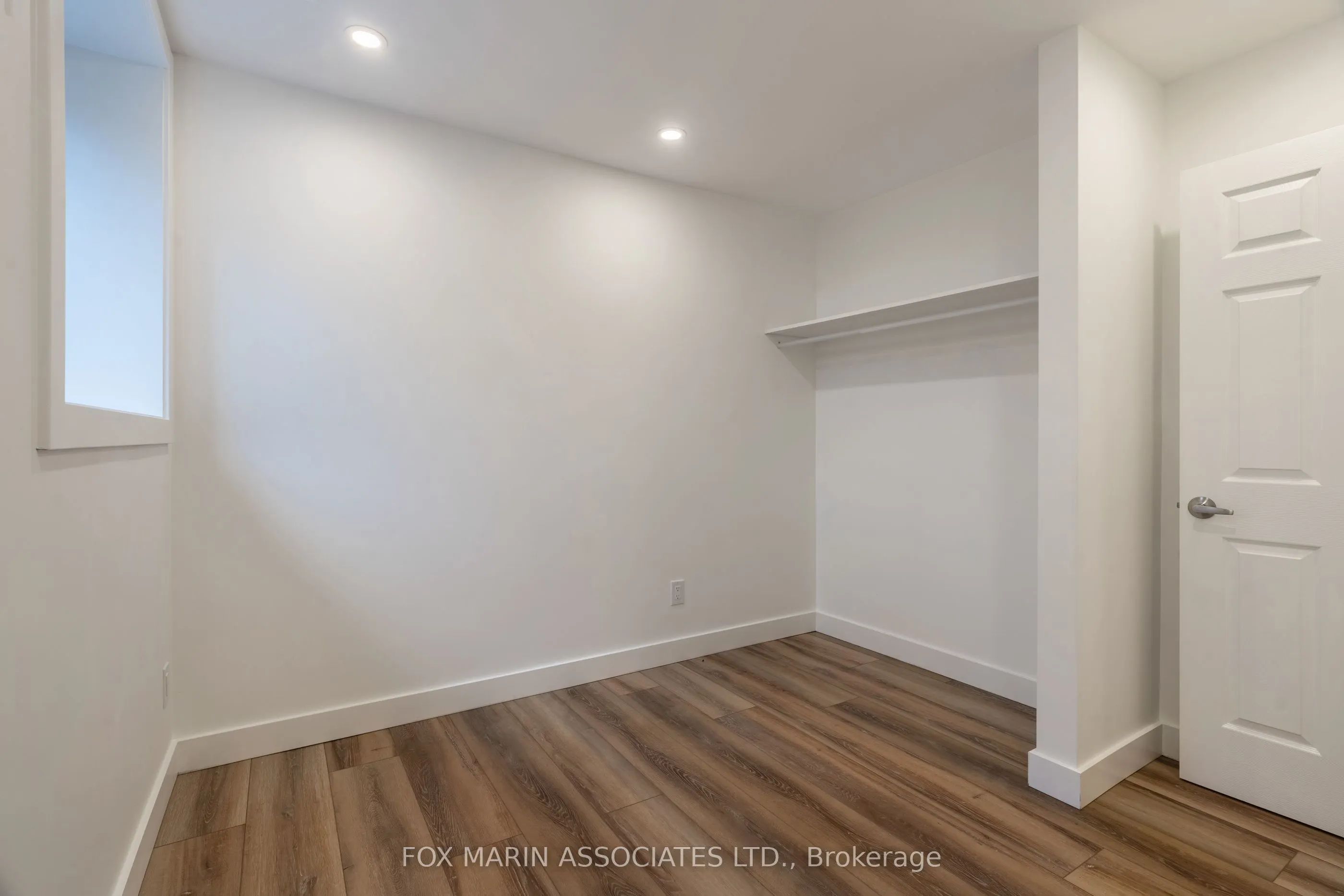 42 Sandford Avenue, #B