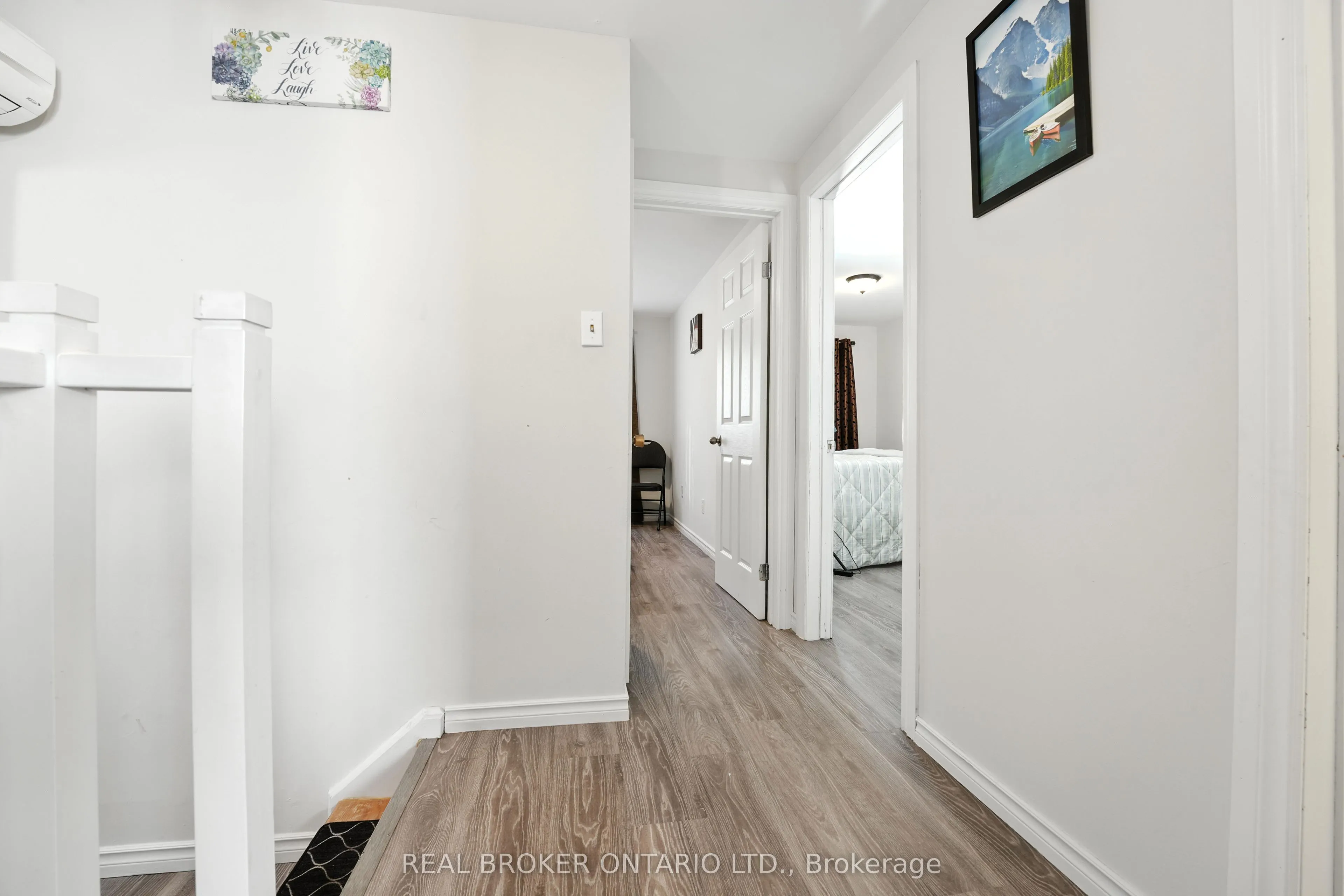 350 Camelot Court, #19