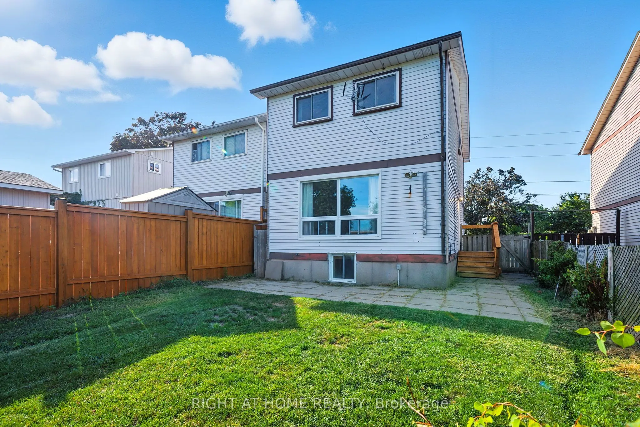 331 Phillip Murray Avenue