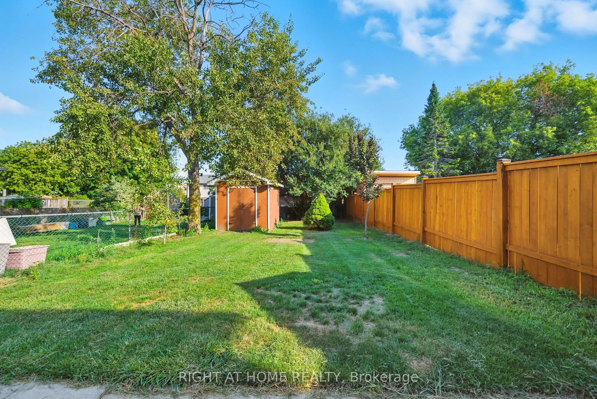 331 Phillip Murray Avenue