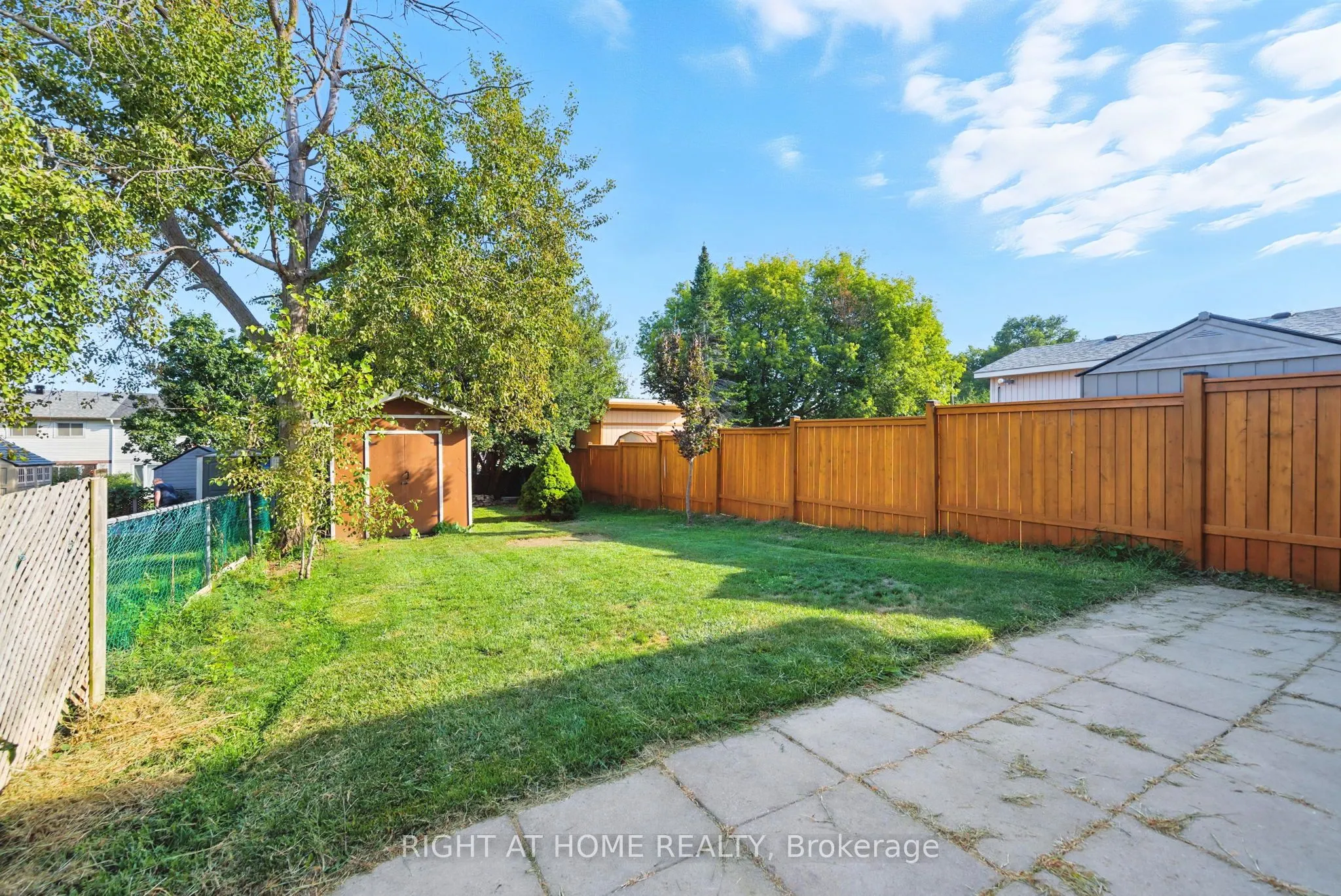 331 Phillip Murray Avenue