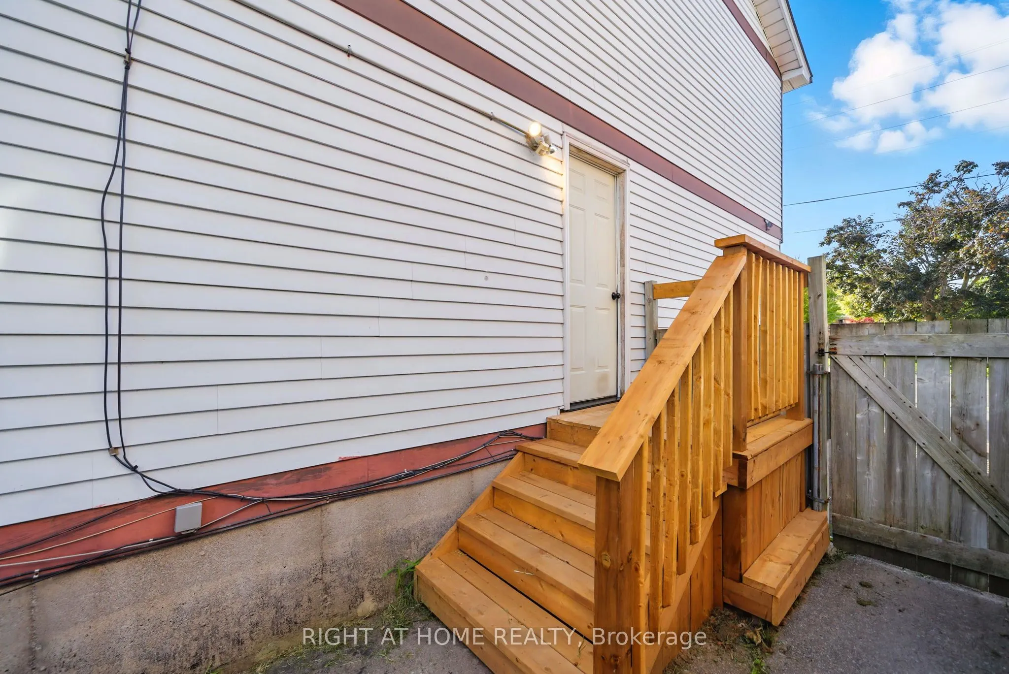 331 Phillip Murray Avenue
