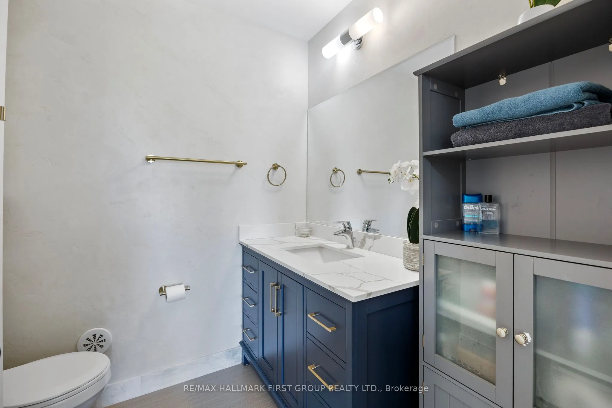 7 Shawfield Way, #79